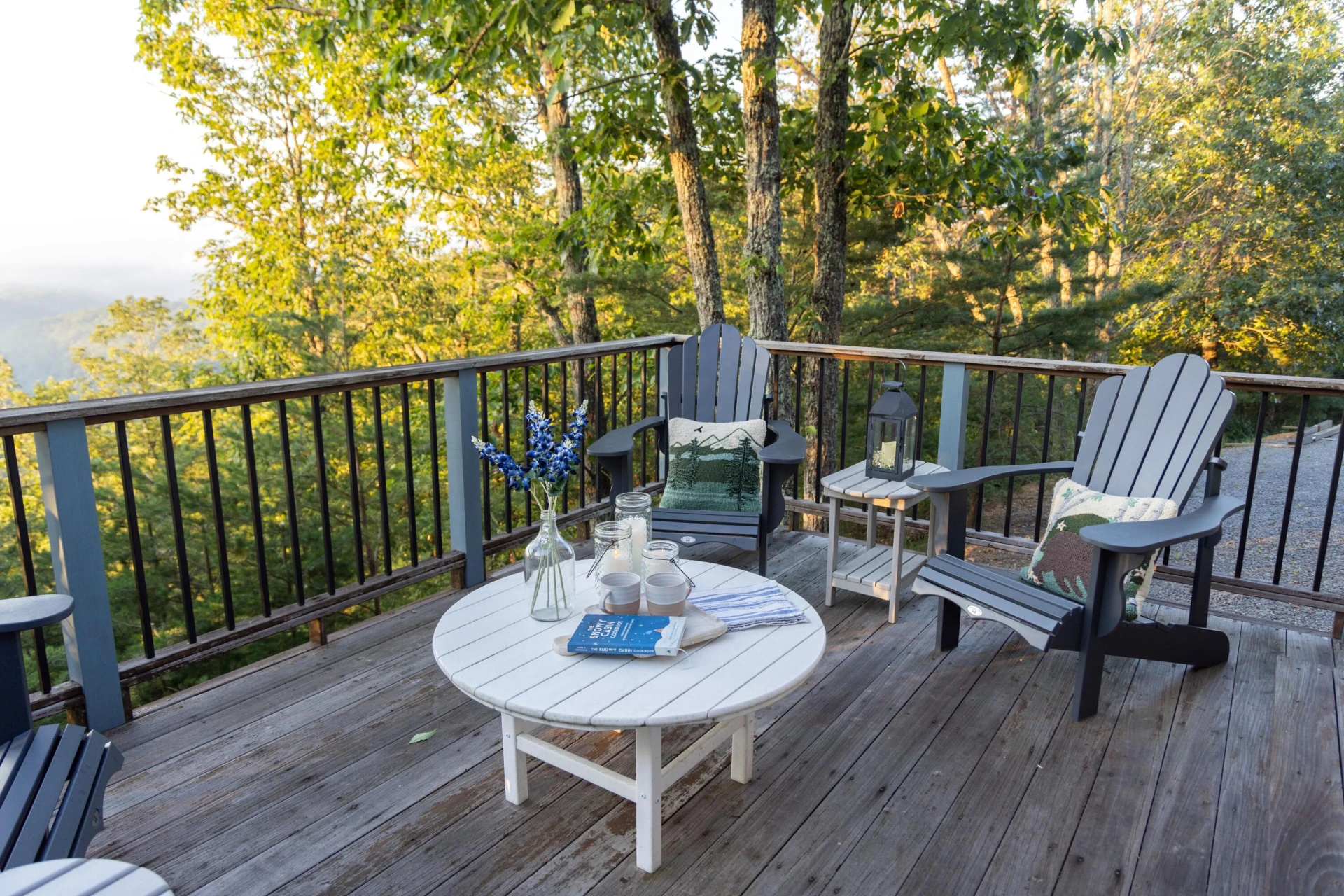 1601 Campbells Ln - Photo 27