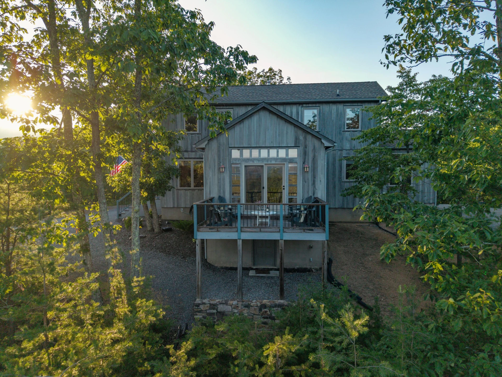 1601 Campbells Ln - Photo 29