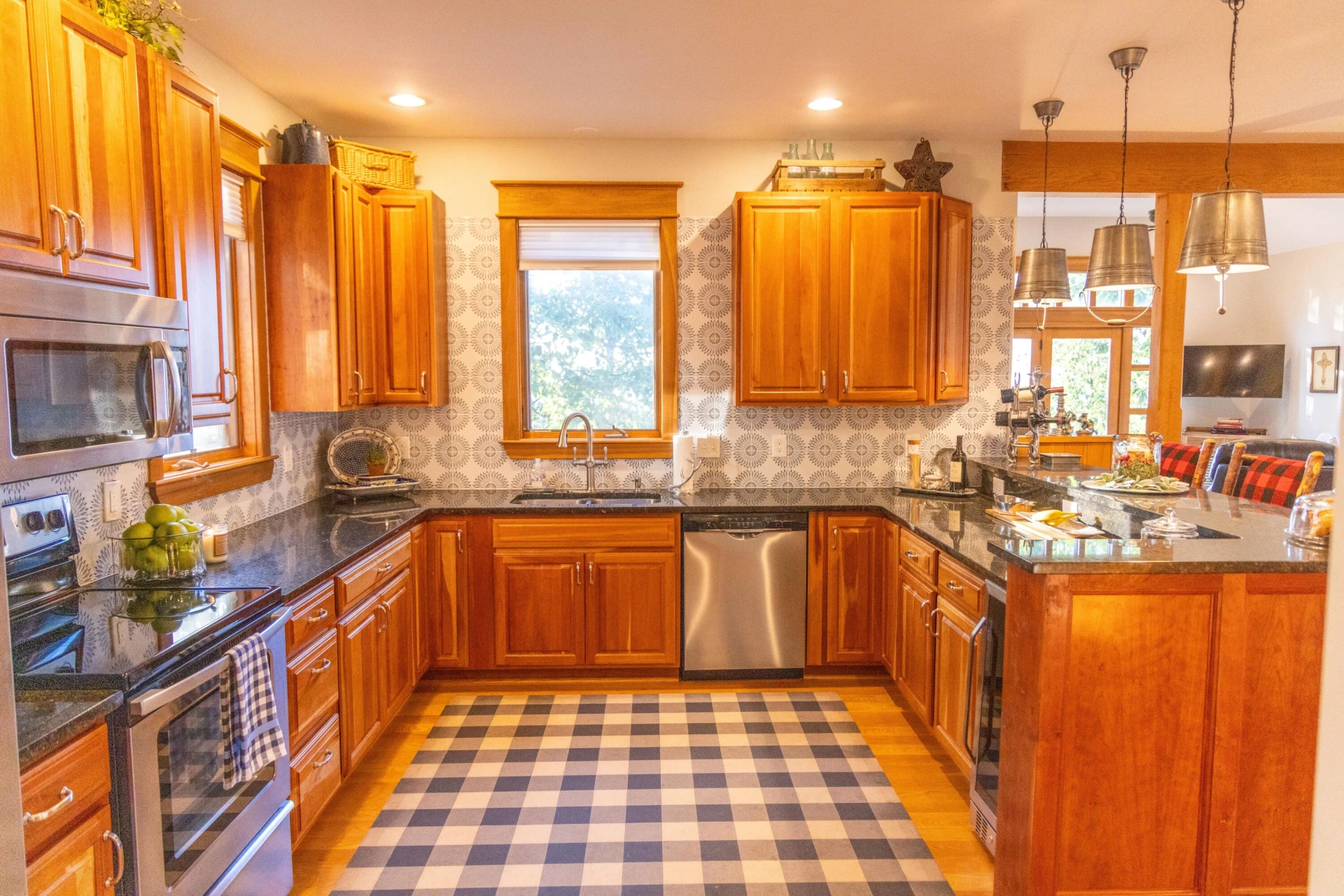 1601 Campbells Ln - Photo 30