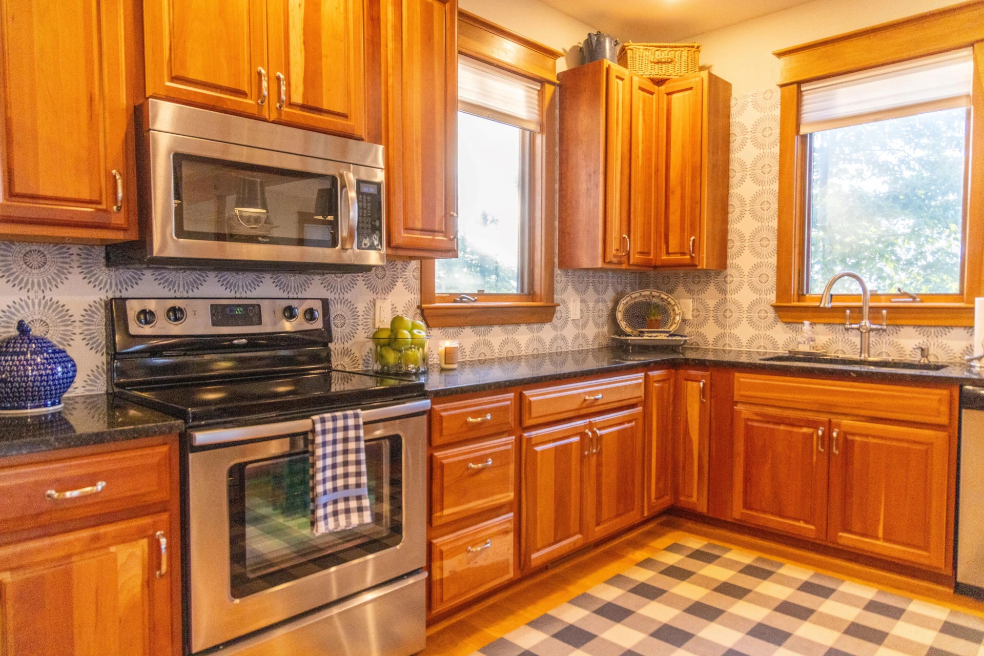 1601 Campbells Ln - Photo 32