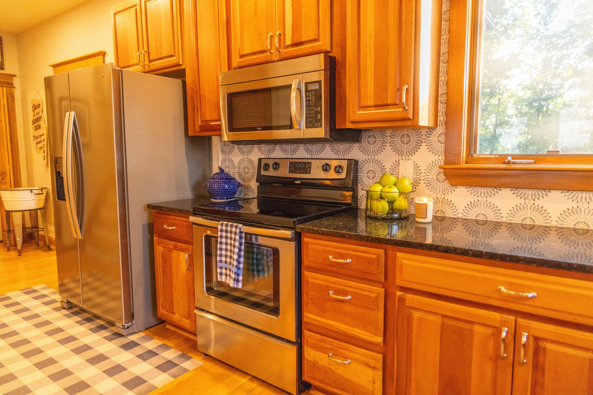 1601 Campbells Ln - Photo 33