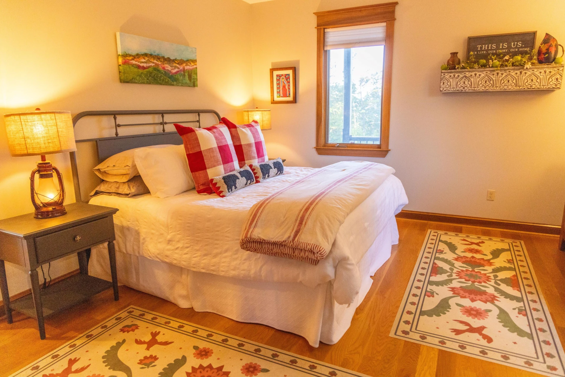 1601 Campbells Ln - Photo 35