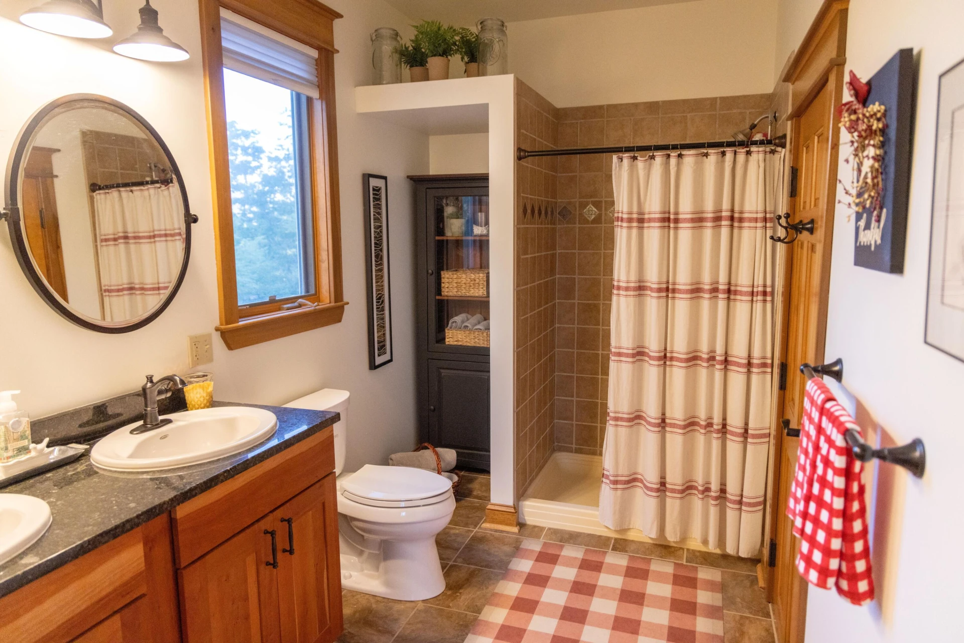 1601 Campbells Ln - Photo 38