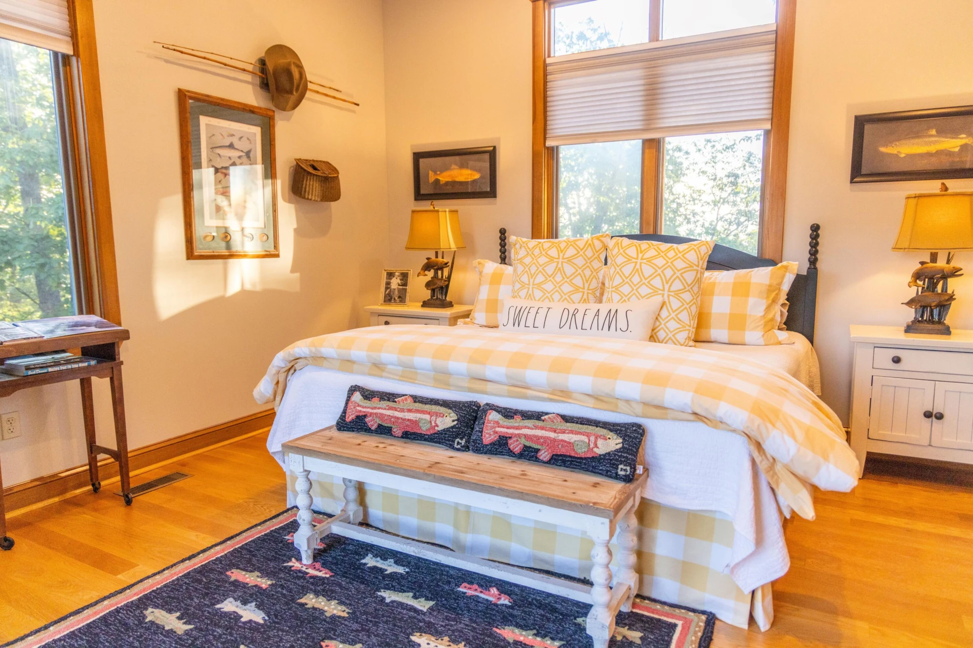 1601 Campbells Ln - Photo 40