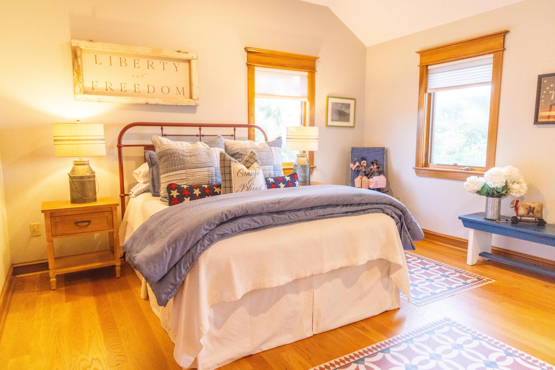 1601 Campbells Ln - Photo 42