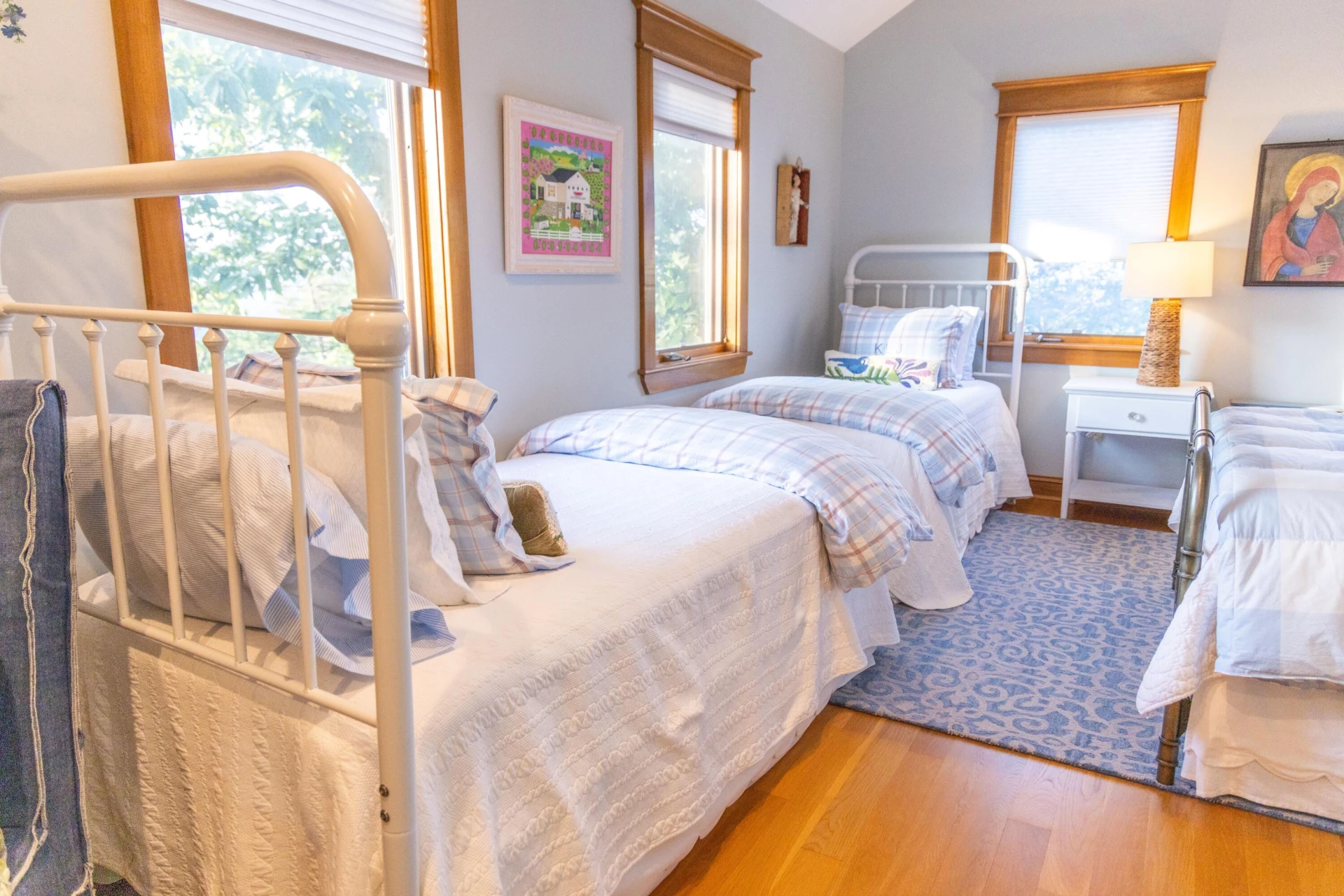 1601 Campbells Ln - Photo 43