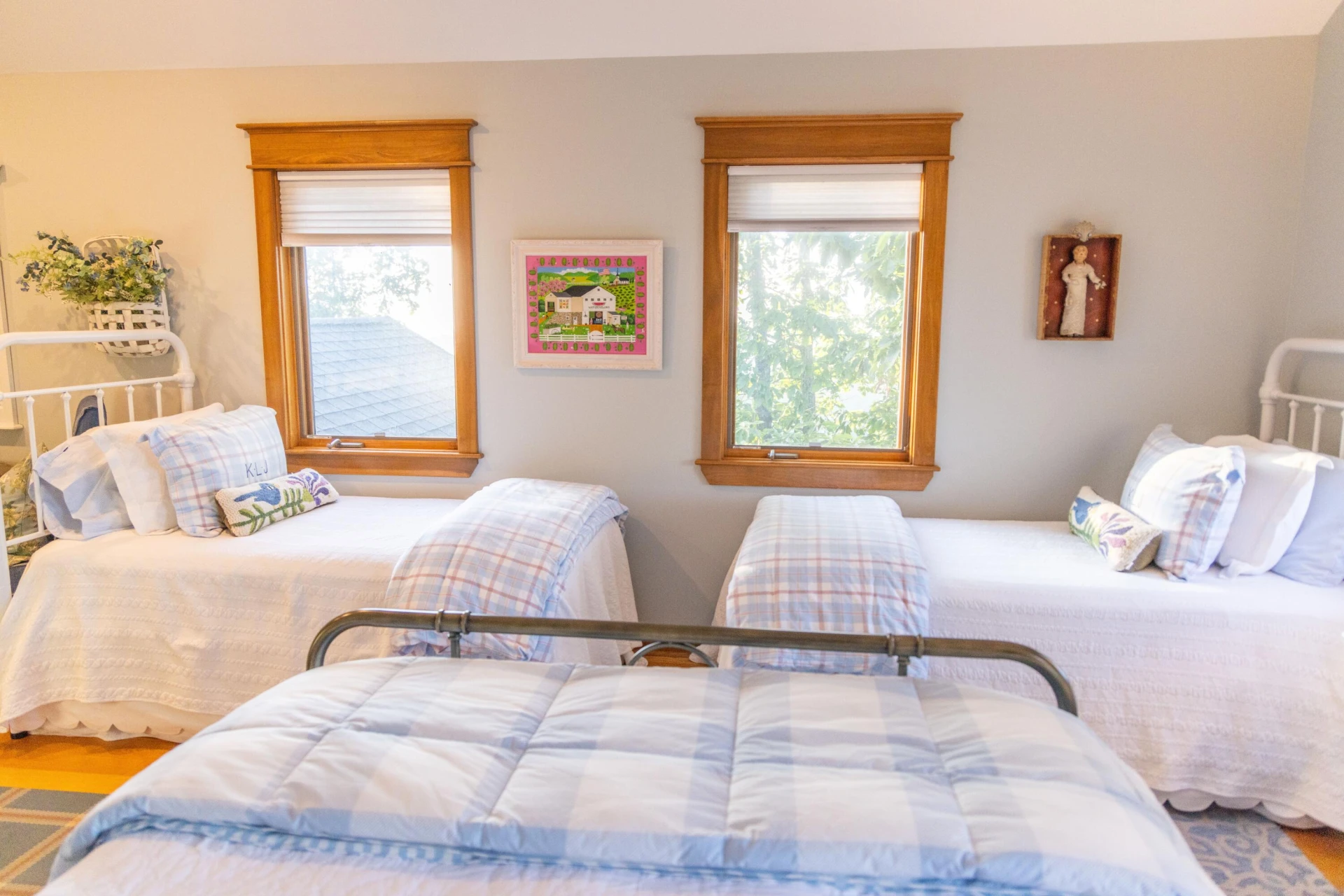 1601 Campbells Ln - Photo 44