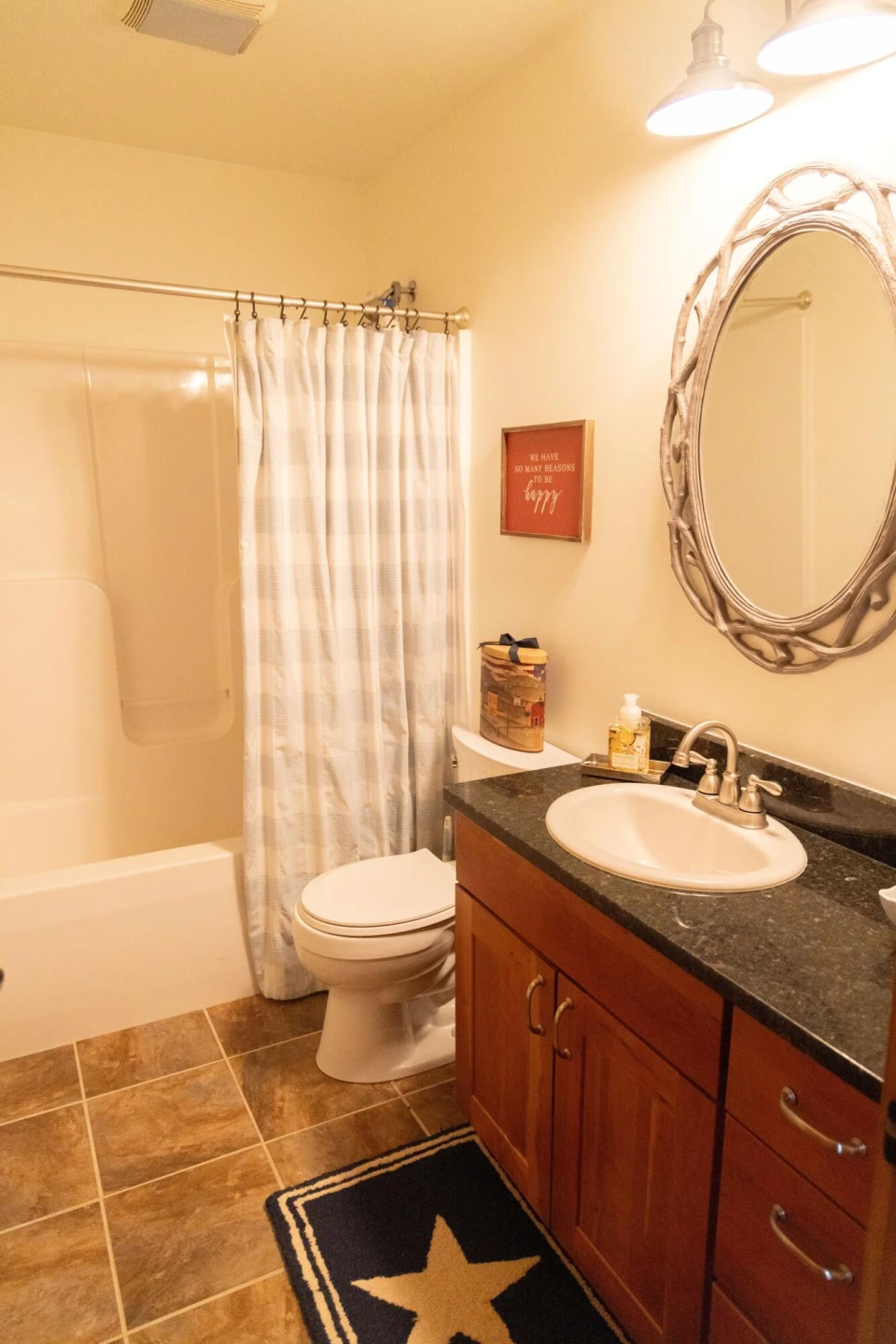 1601 Campbells Ln - Photo 46