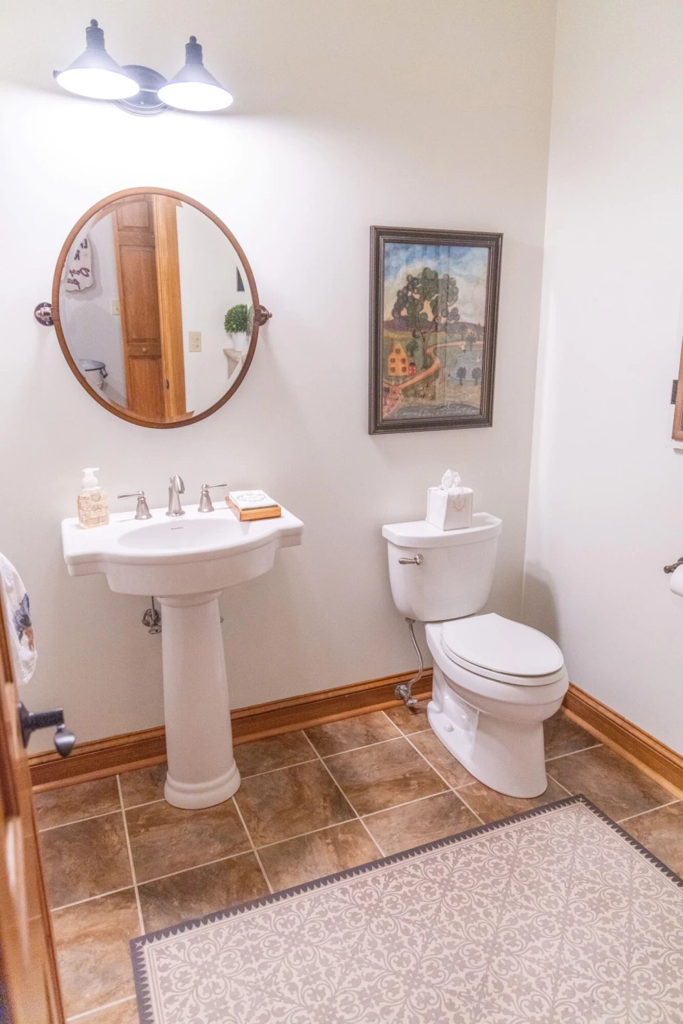 1601 Campbells Ln - Photo 47