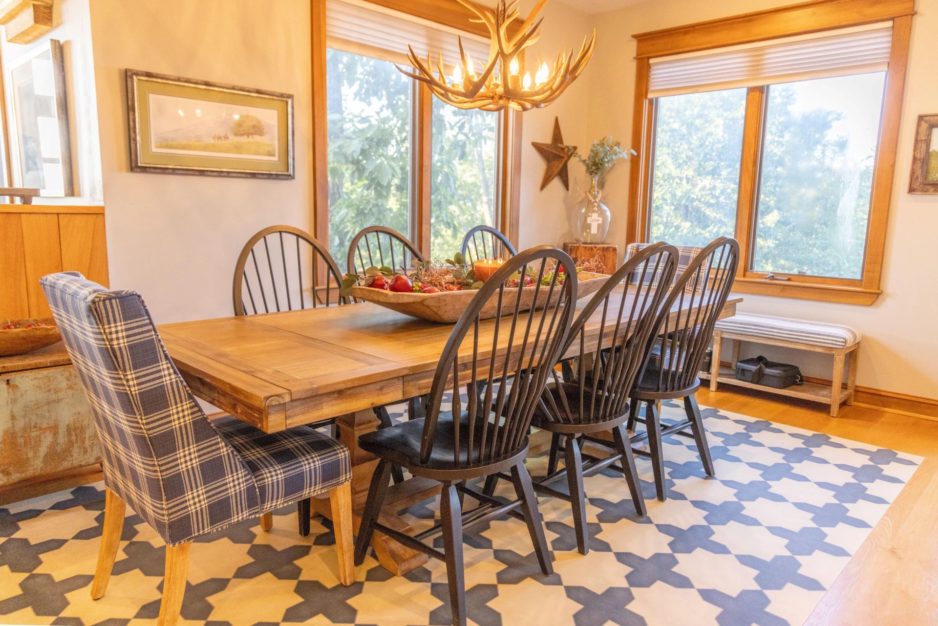 1601 Campbells Ln - Photo 48