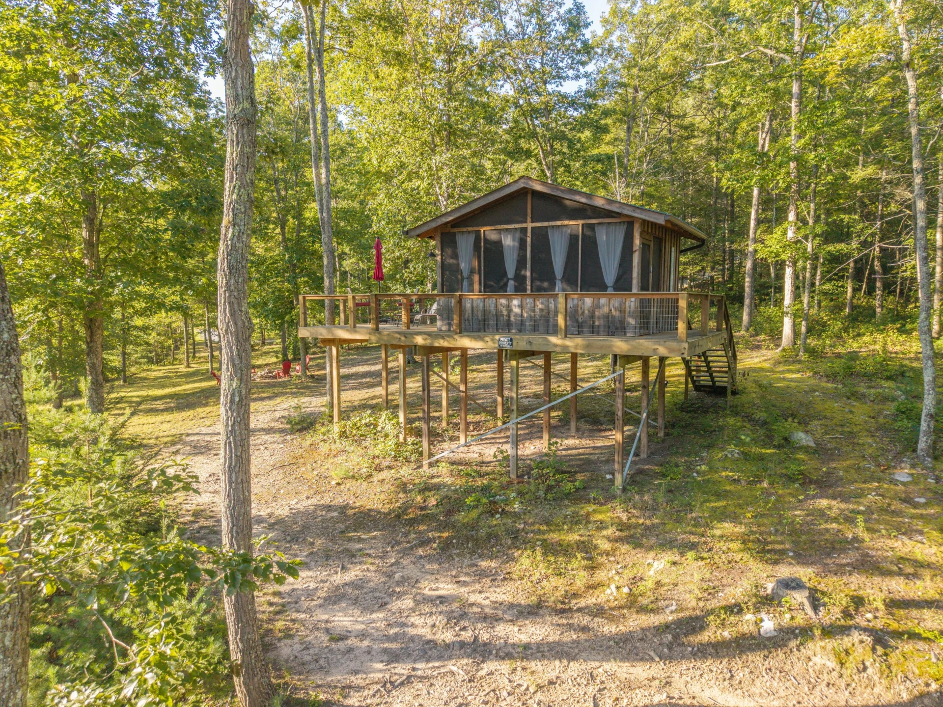 1601 Campbells Ln - Photo 53