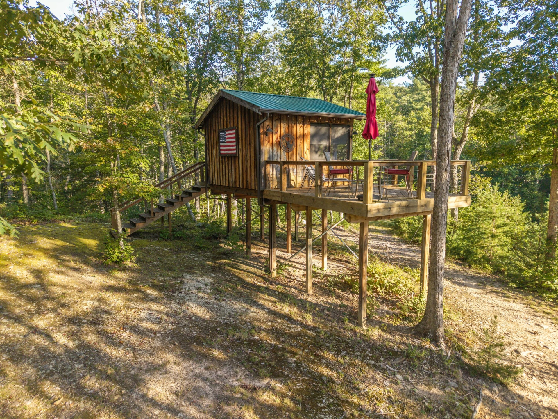 1601 Campbells Ln - Photo 55