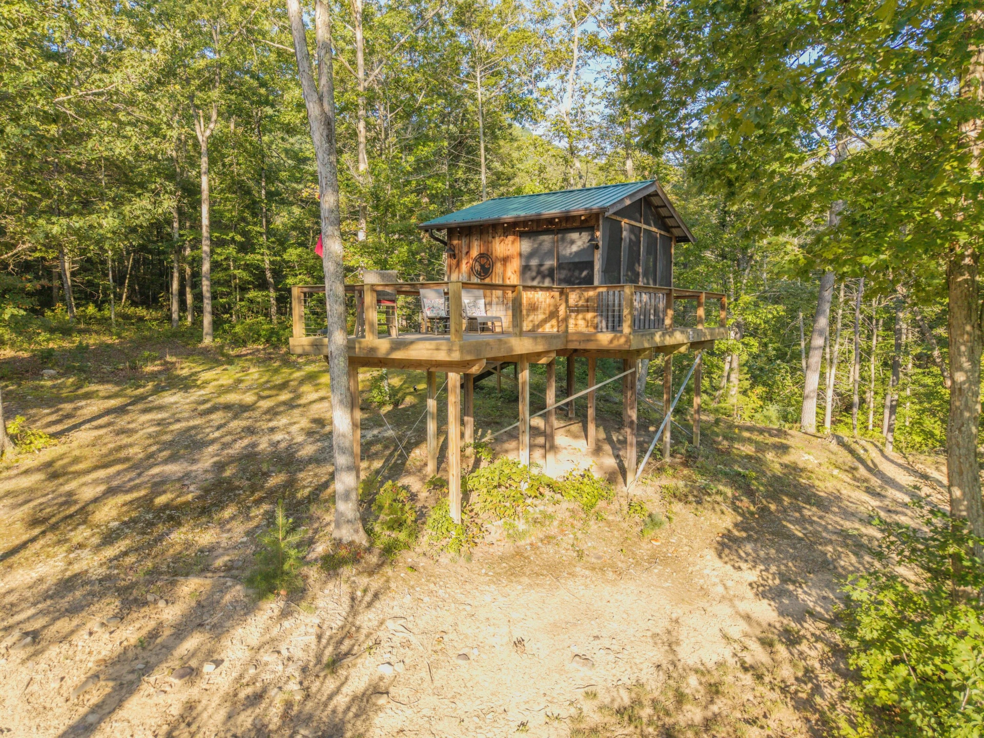 1601 Campbells Ln - Photo 56