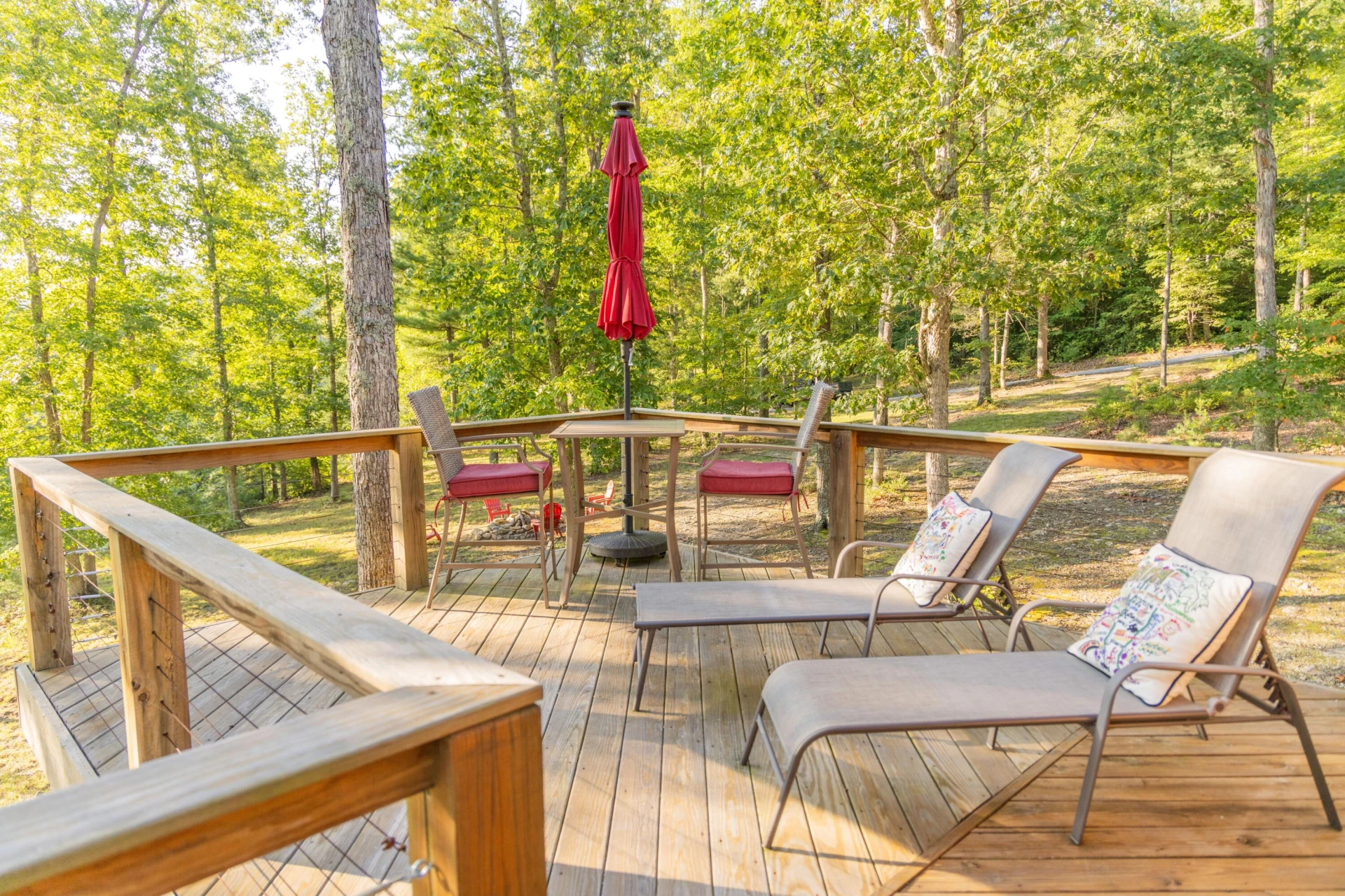 1601 Campbells Ln - Photo 60