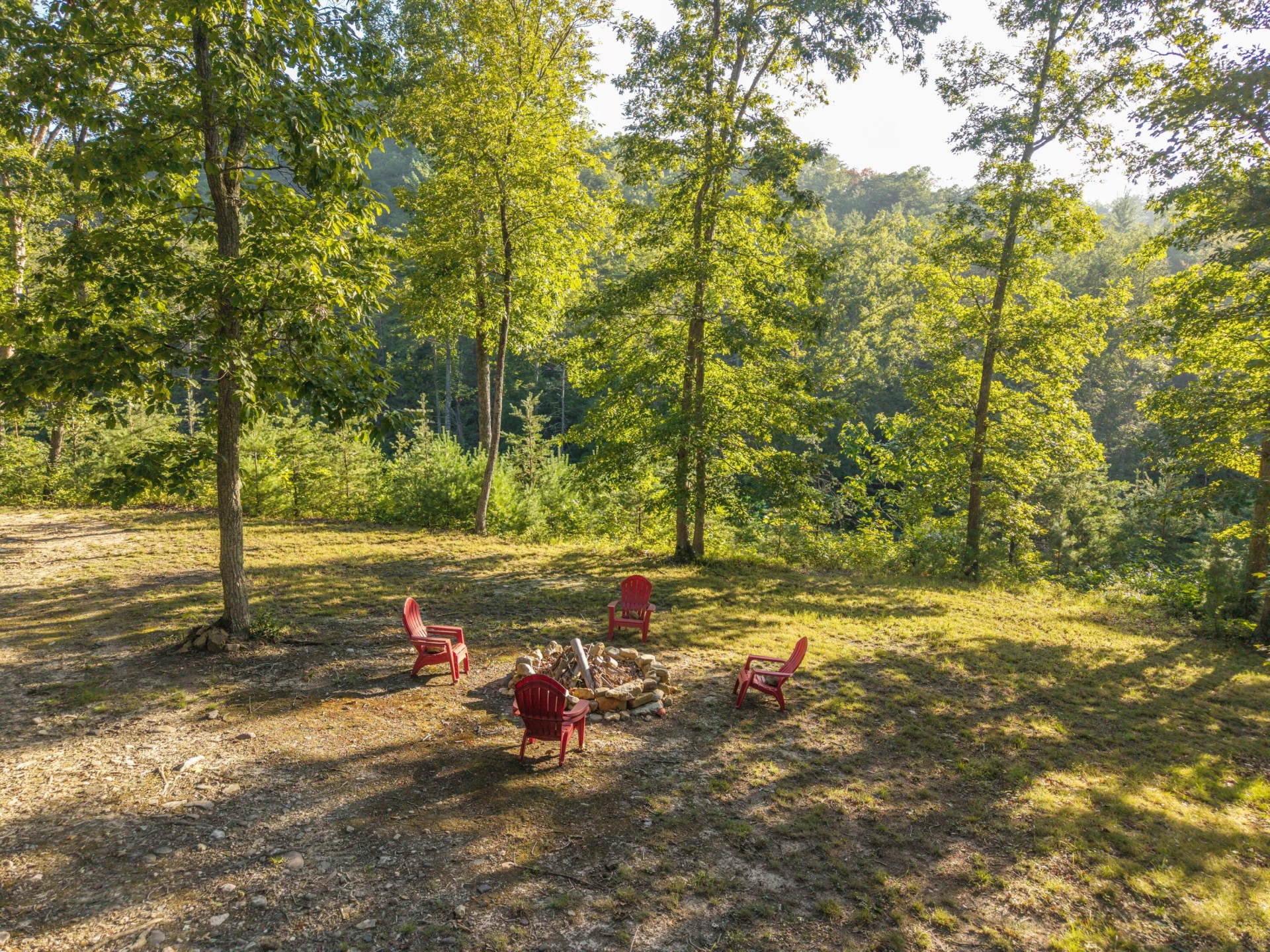 1601 Campbells Ln - Photo 64