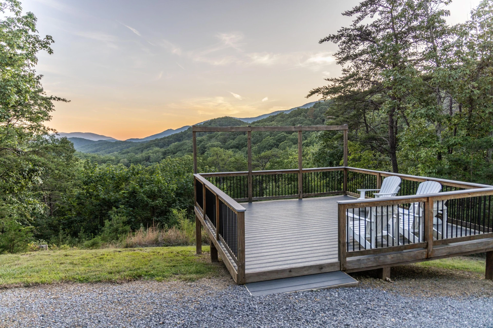 1601 Campbells Ln - Photo 69