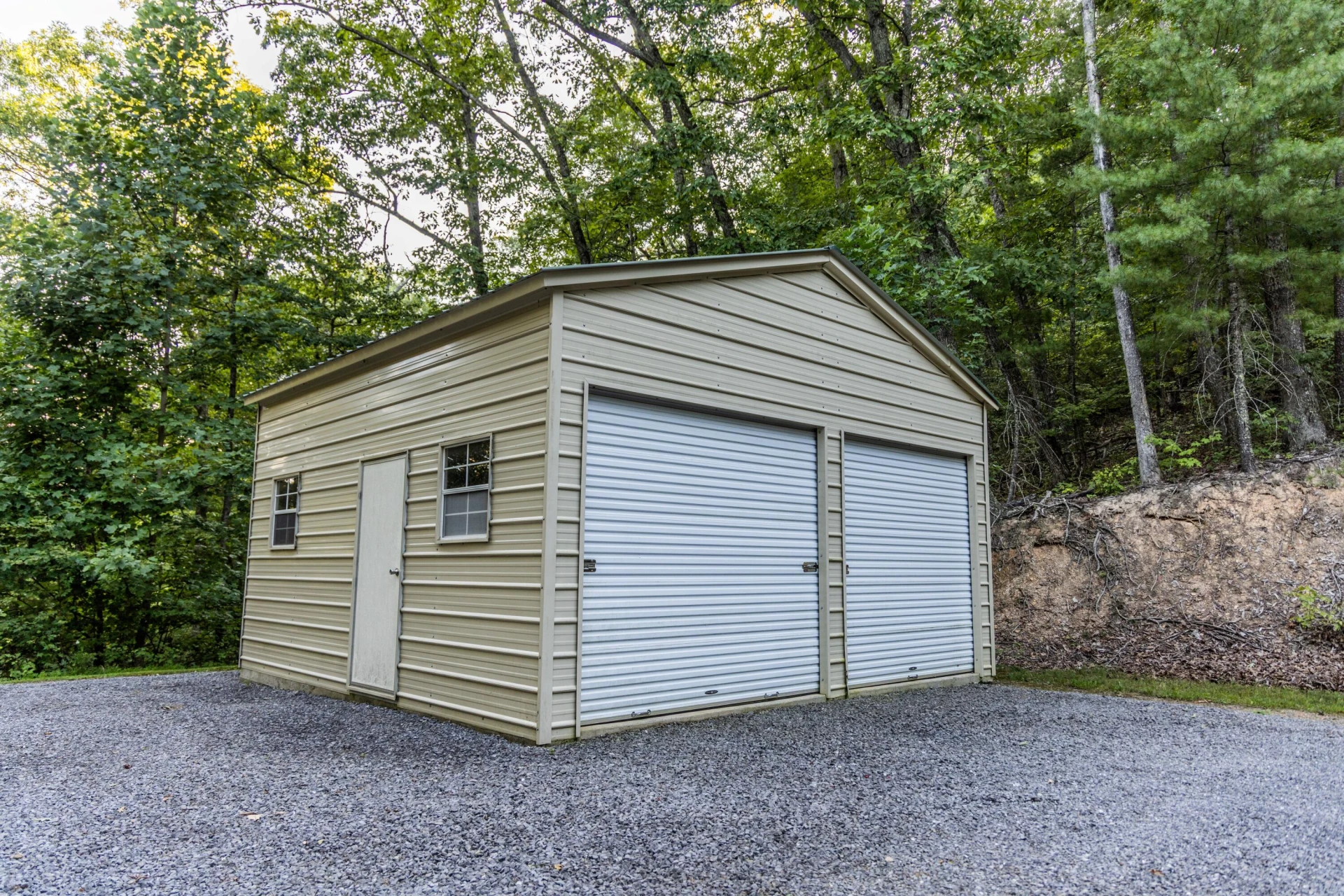 1601 Campbells Ln - Photo 71