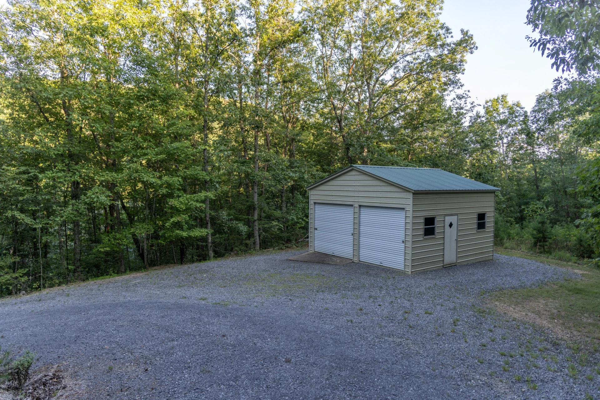 1601 Campbells Ln - Photo 74