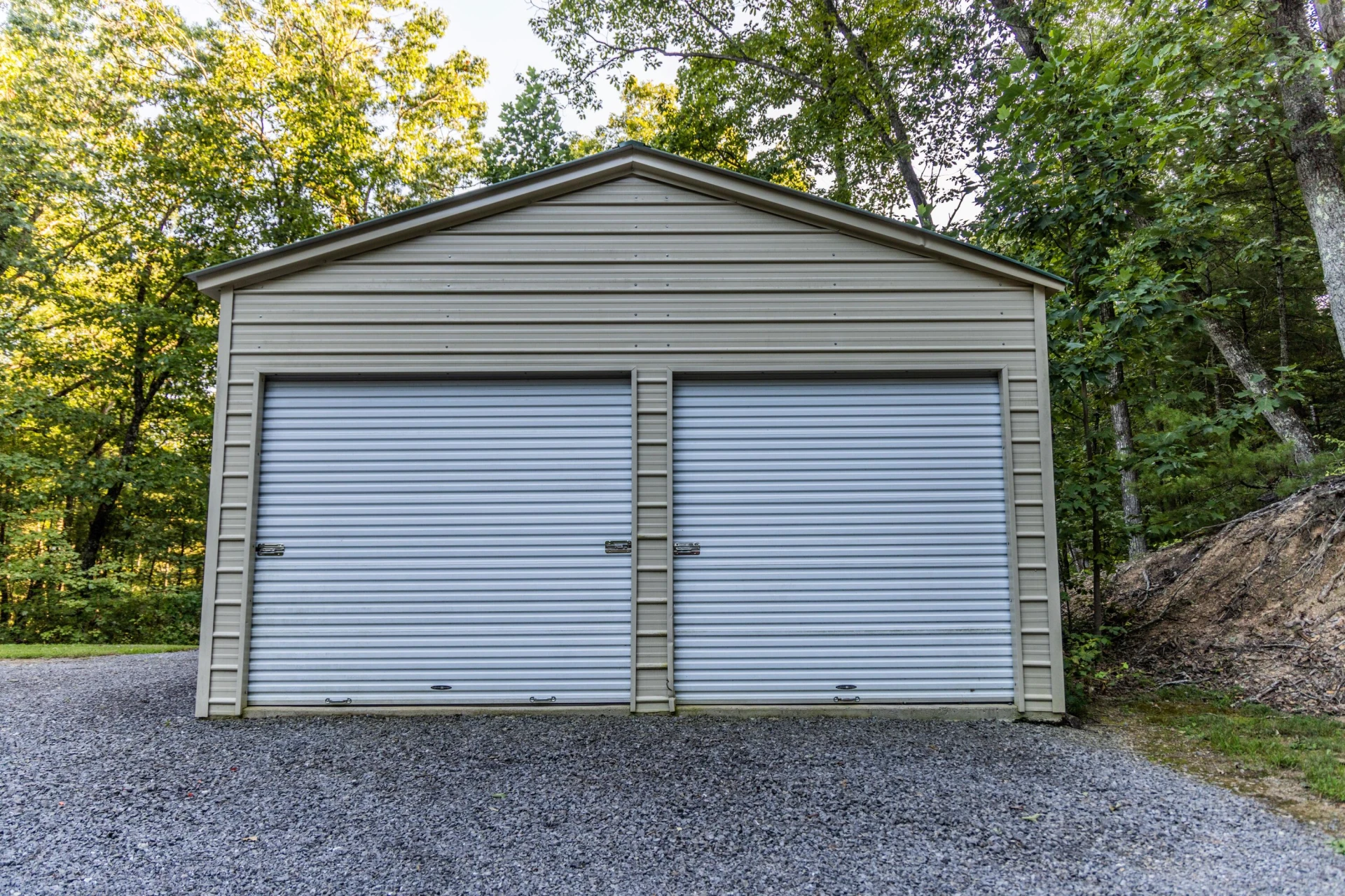 1601 Campbells Ln - Photo 75