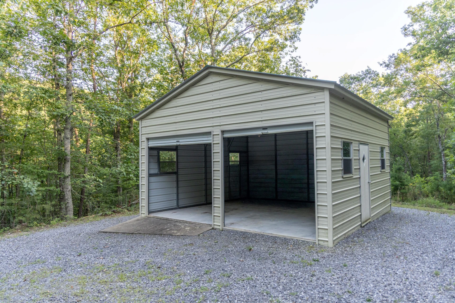1601 Campbells Ln - Photo 76