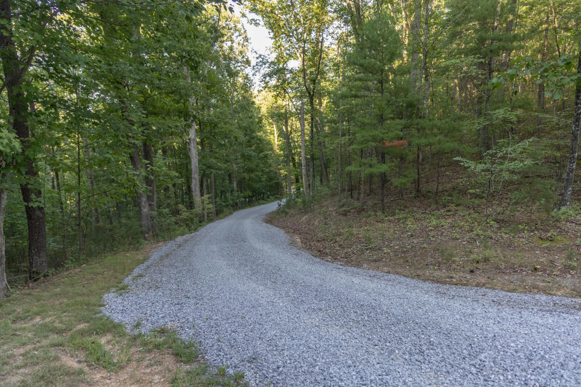 1601 Campbells Ln - Photo 78