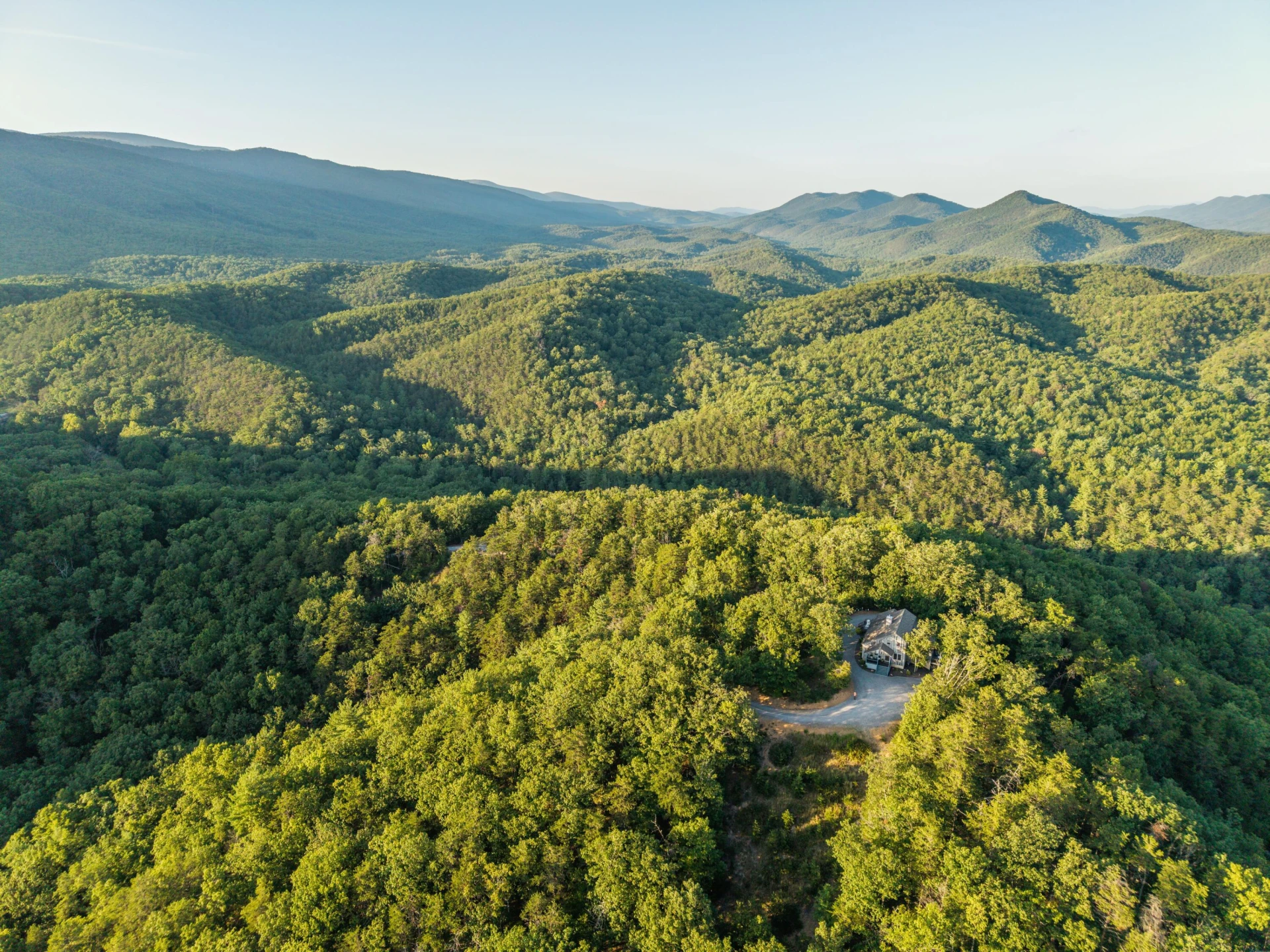 1601 Campbells Ln - Photo 82
