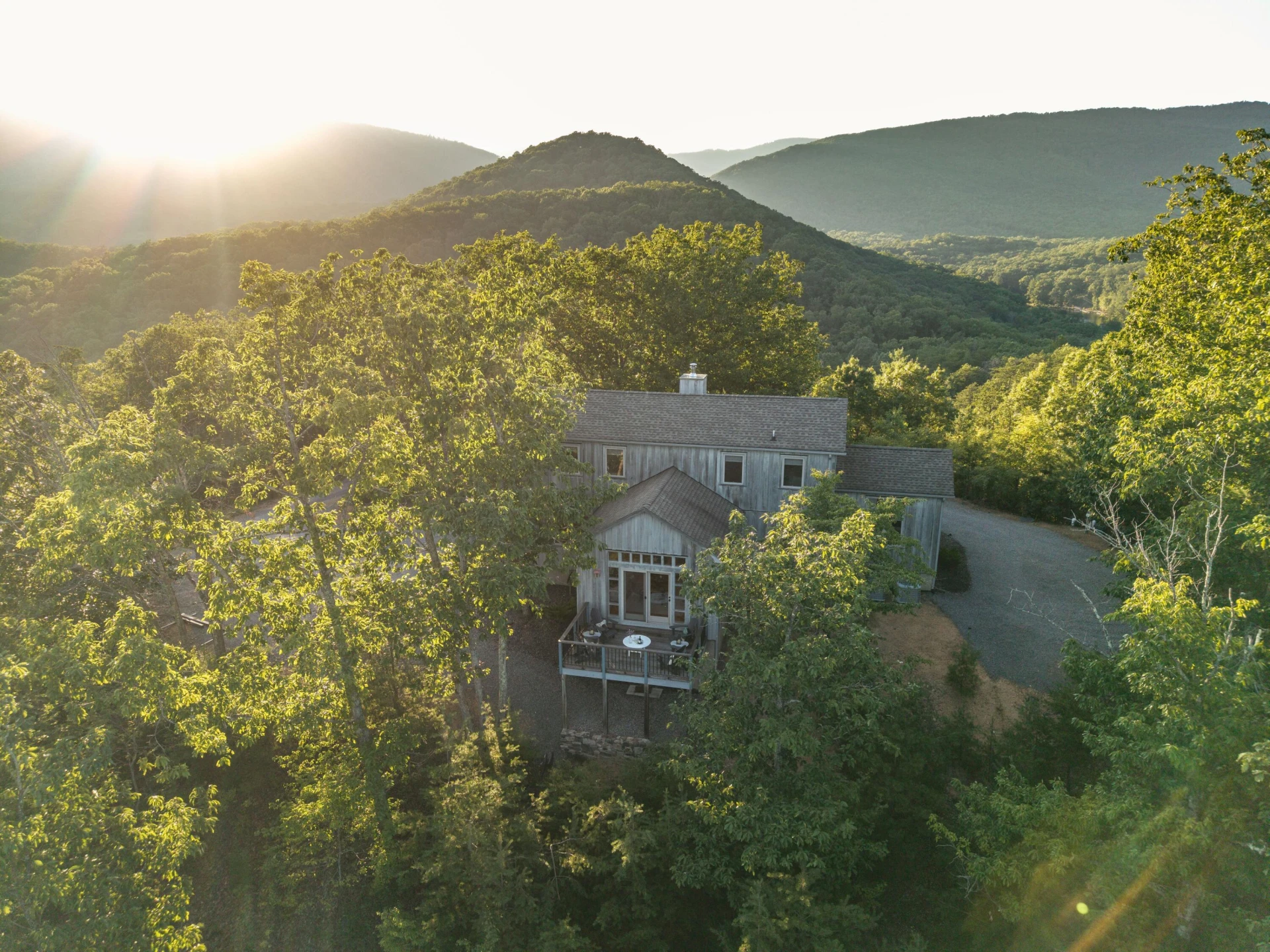 1601 Campbells Ln - Photo 83