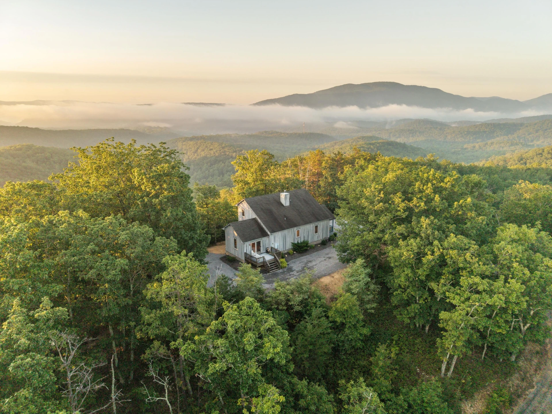 1601 Campbells Ln - Photo 84