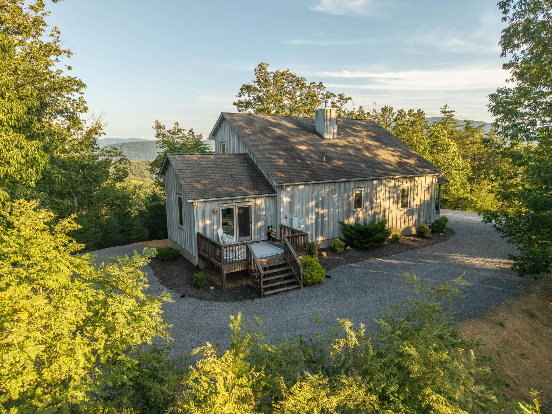 1601 Campbells Ln - Photo 85