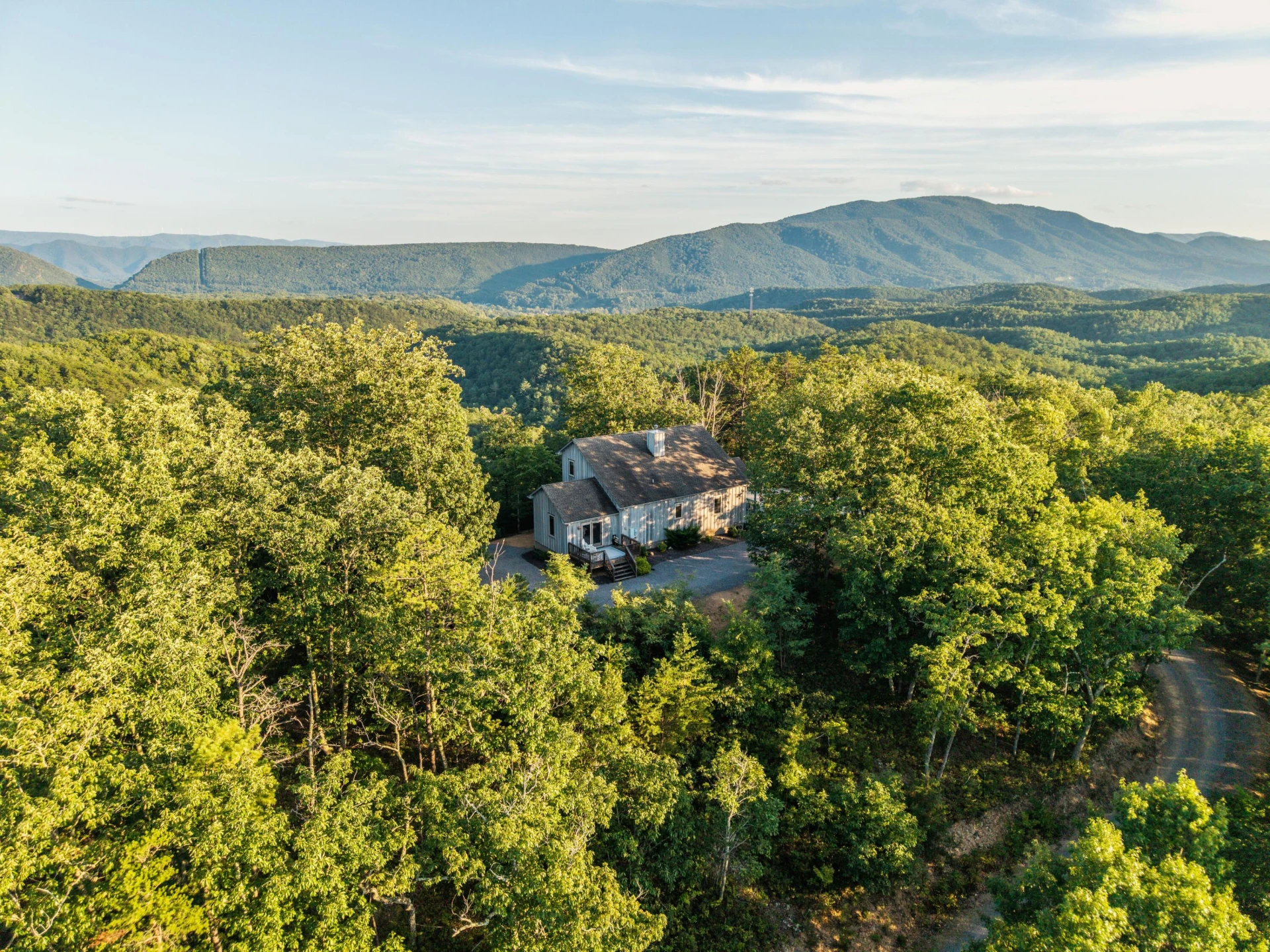 1601 Campbells Ln - Photo 86