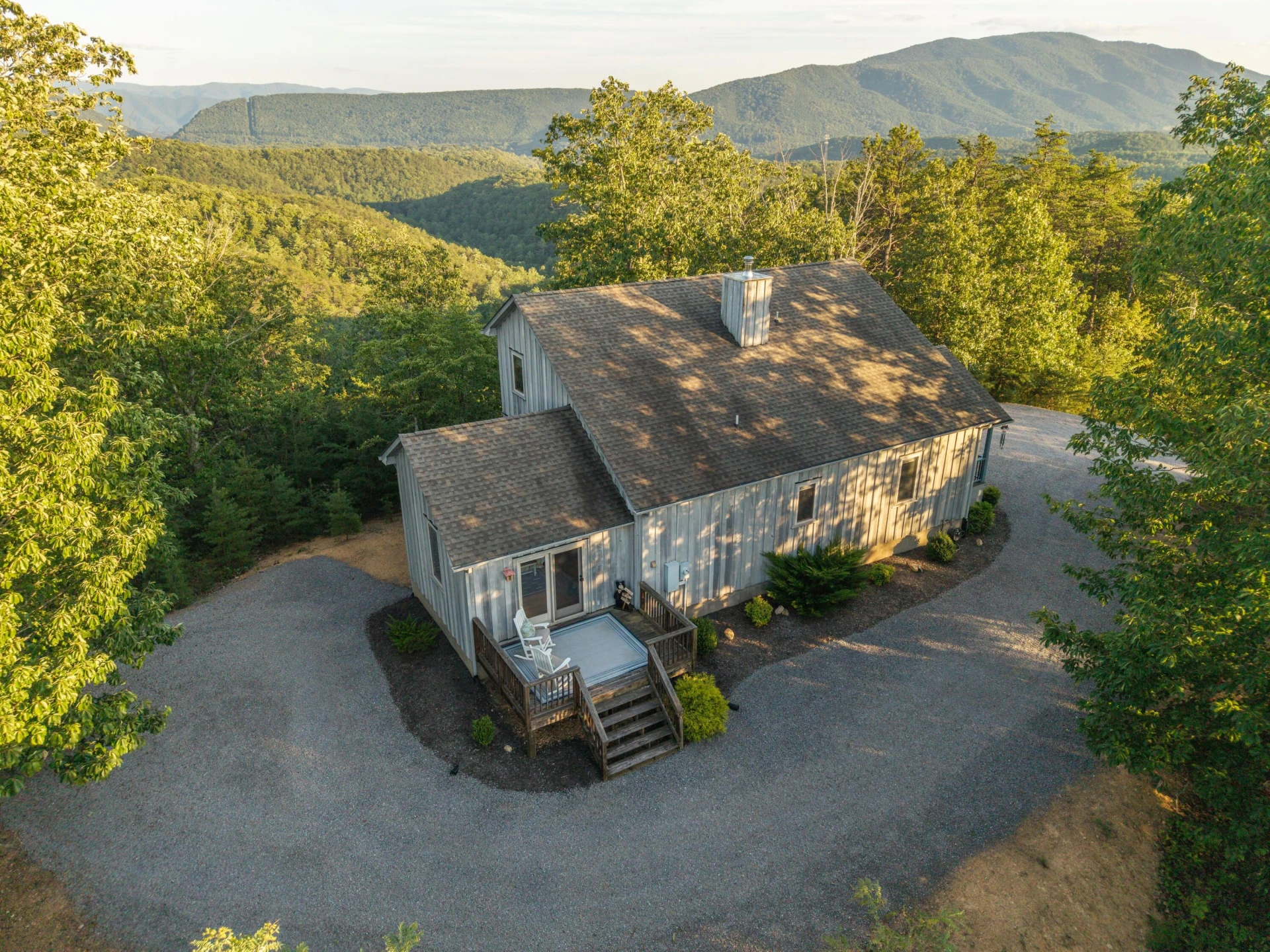1601 Campbells Ln - Photo 87