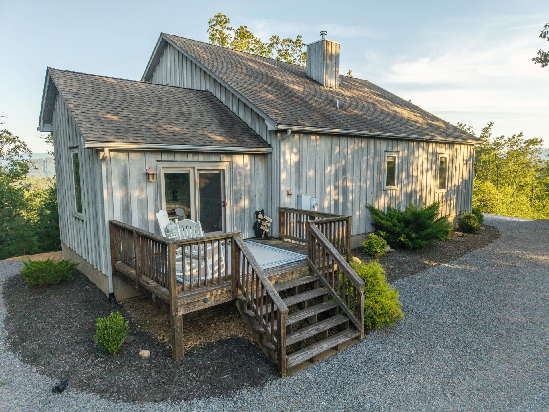 1601 Campbells Ln - Photo 88