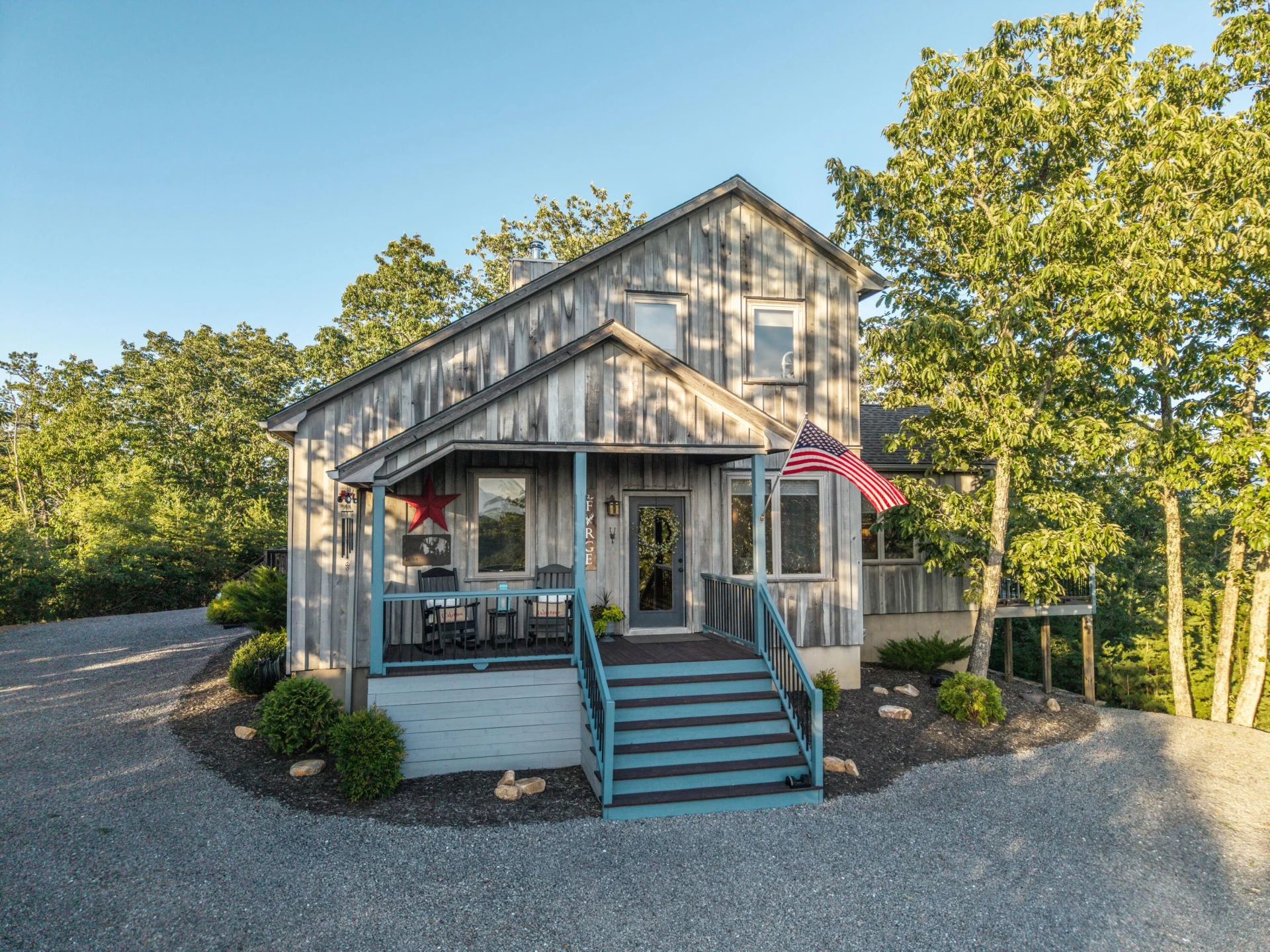 1601 Campbells Ln - Photo 89