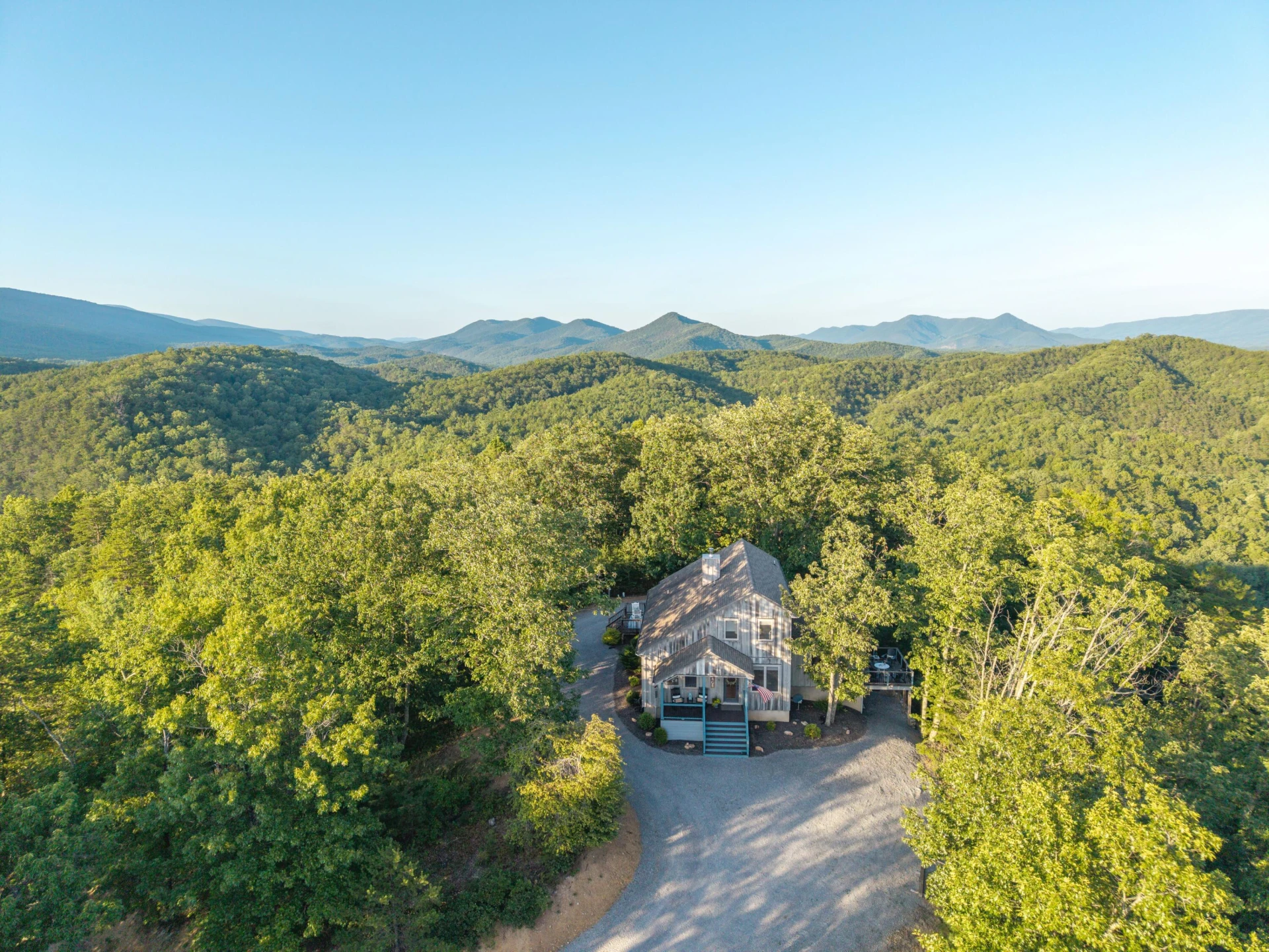 1601 Campbells Ln - Photo 91