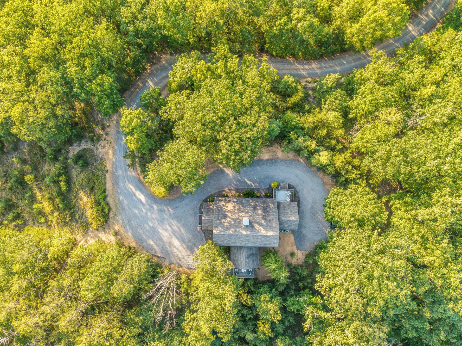 1601 Campbells Ln - Photo 92