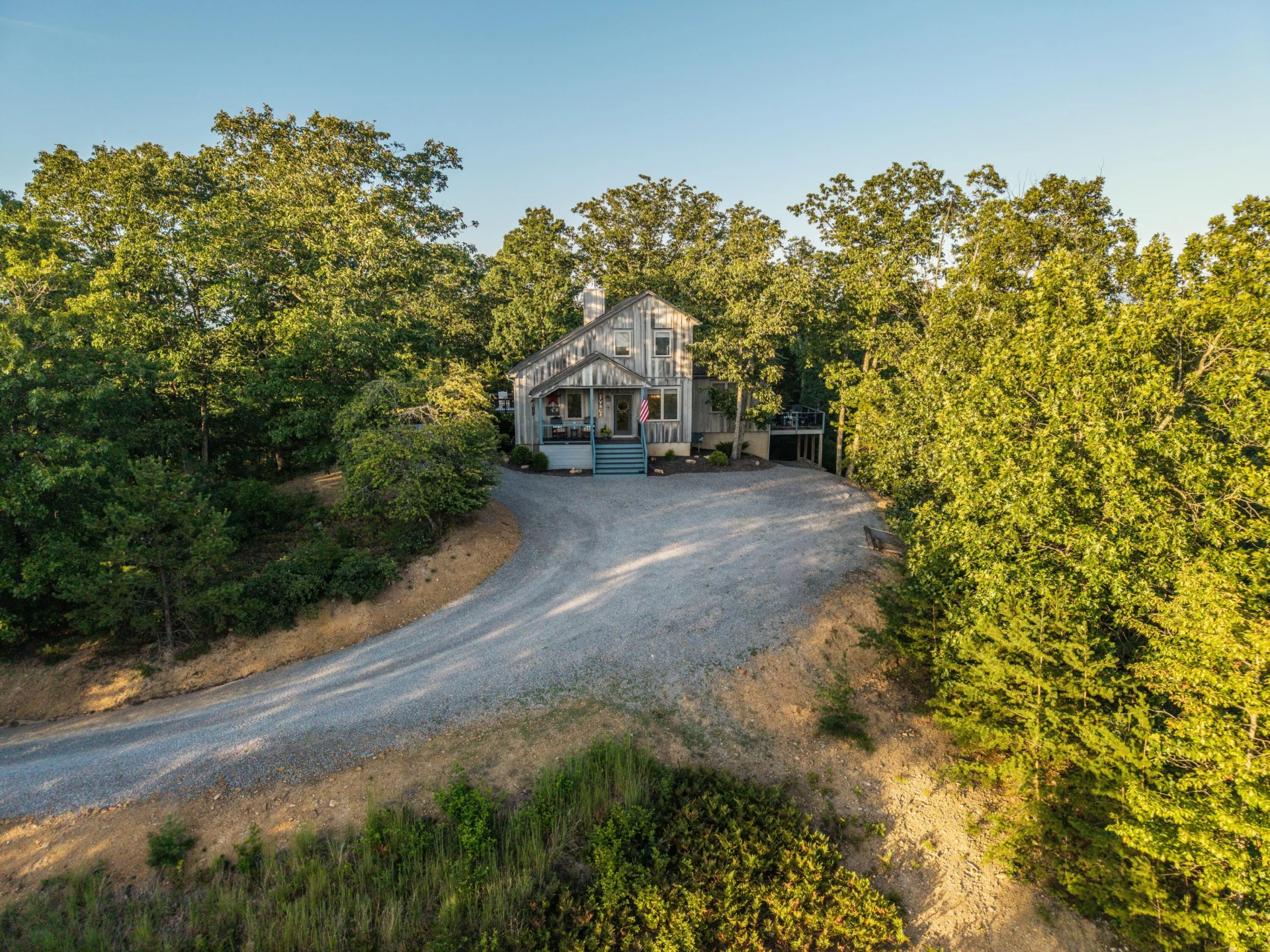 1601 Campbells Ln - Photo 94