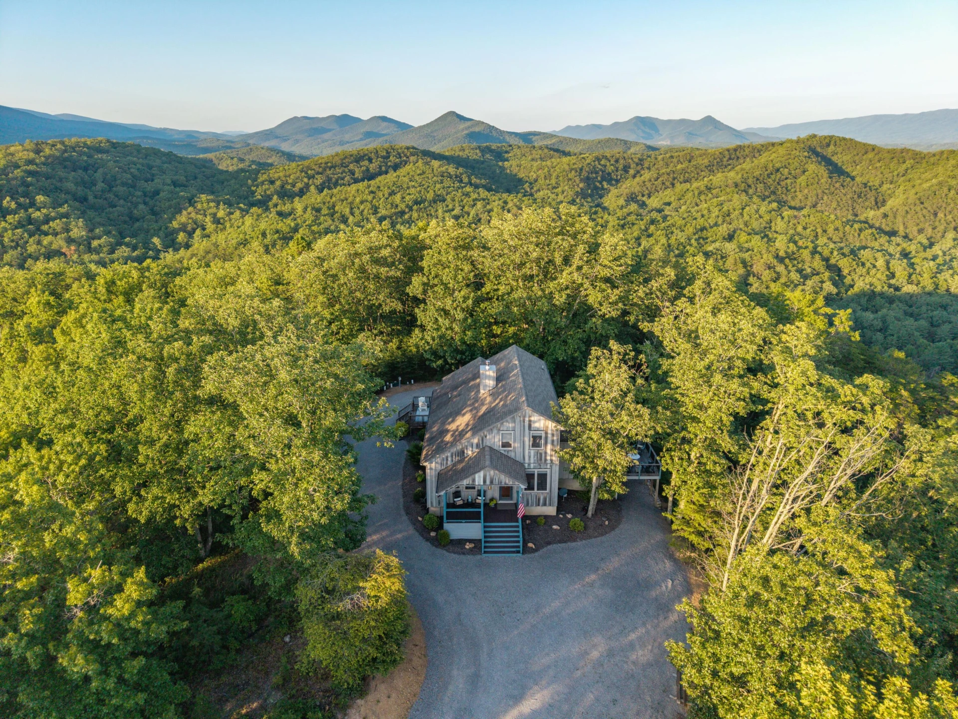 1601 Campbells Ln - Photo 95