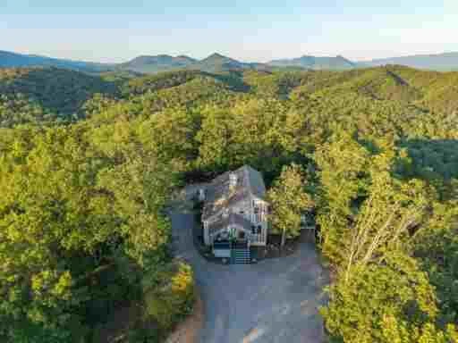 1601 Campbells Ln - Photo 96
