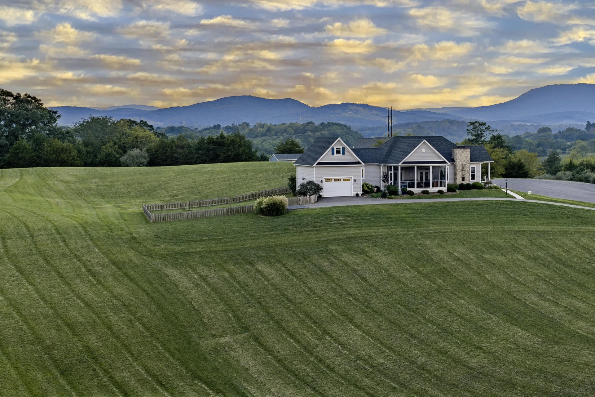 35 Cora Ln - Photo 7