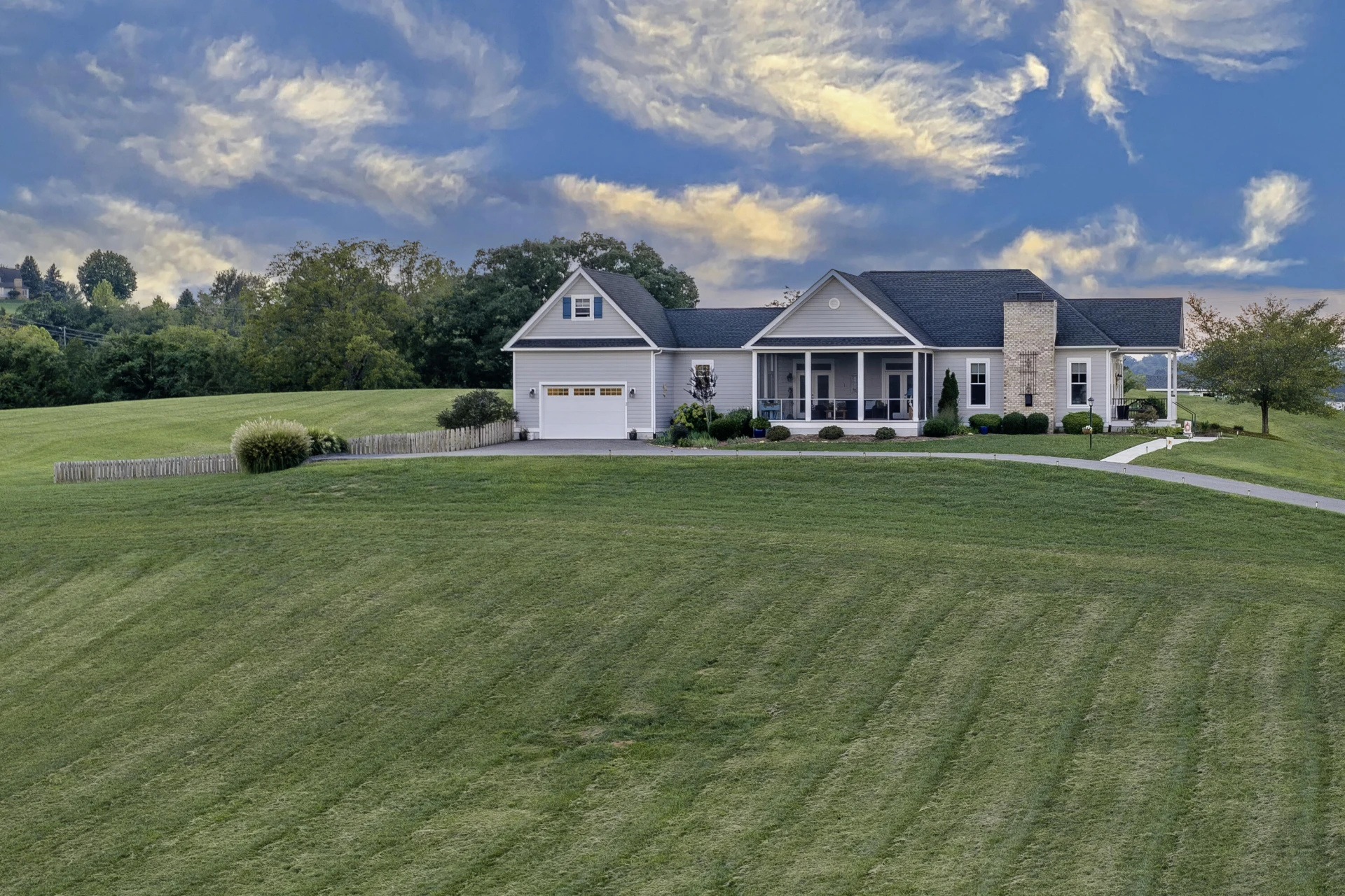 35 Cora Ln - Photo 9
