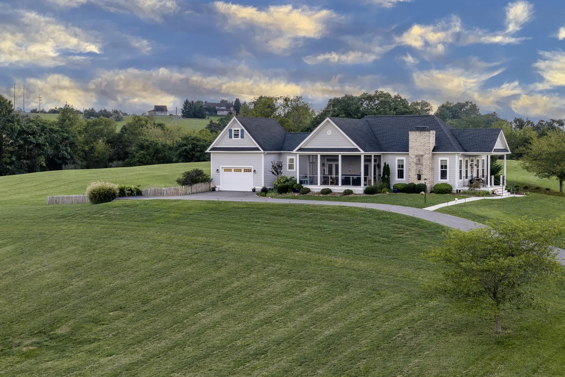 35 Cora Ln - Photo 10
