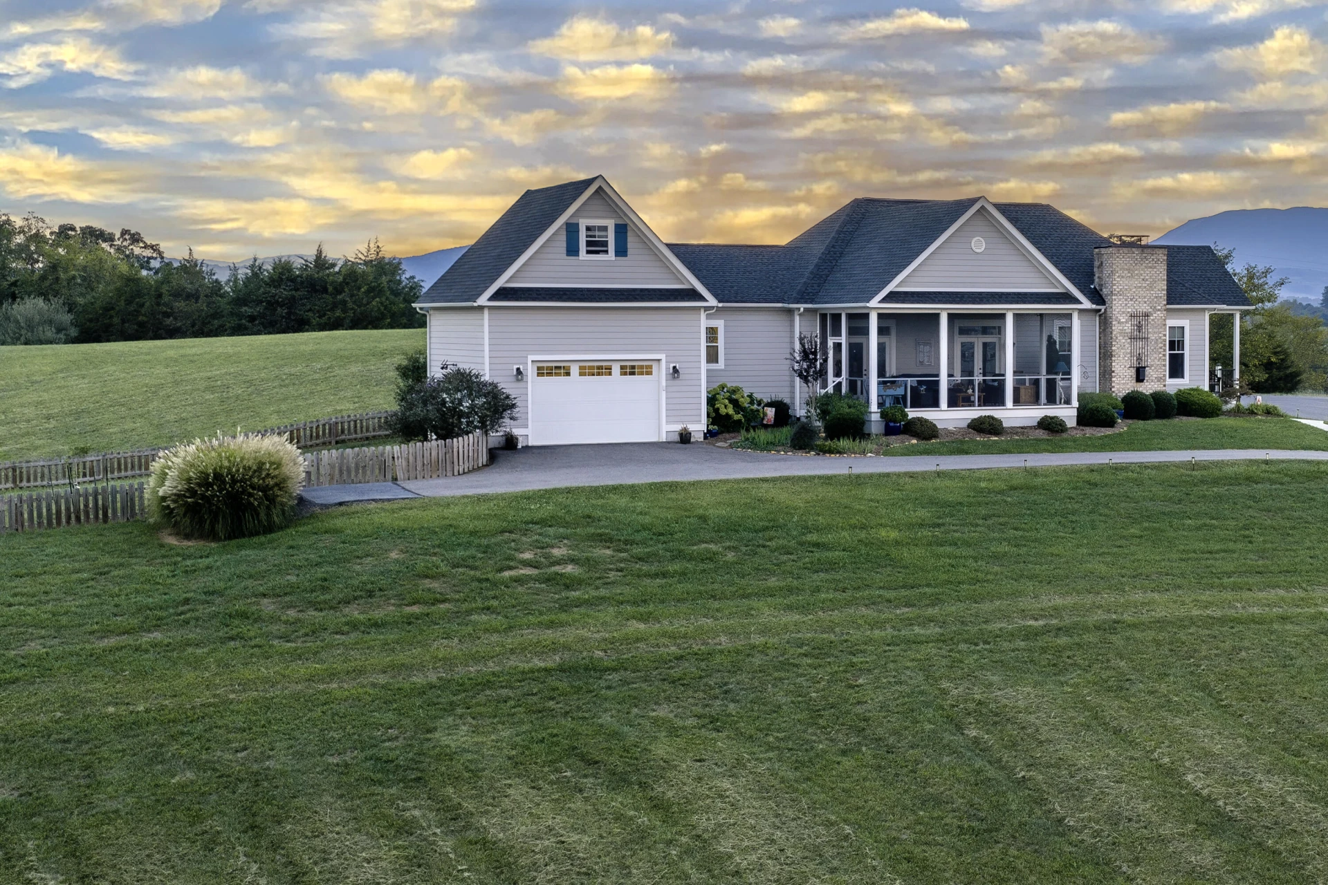 35 Cora Ln - Photo 11