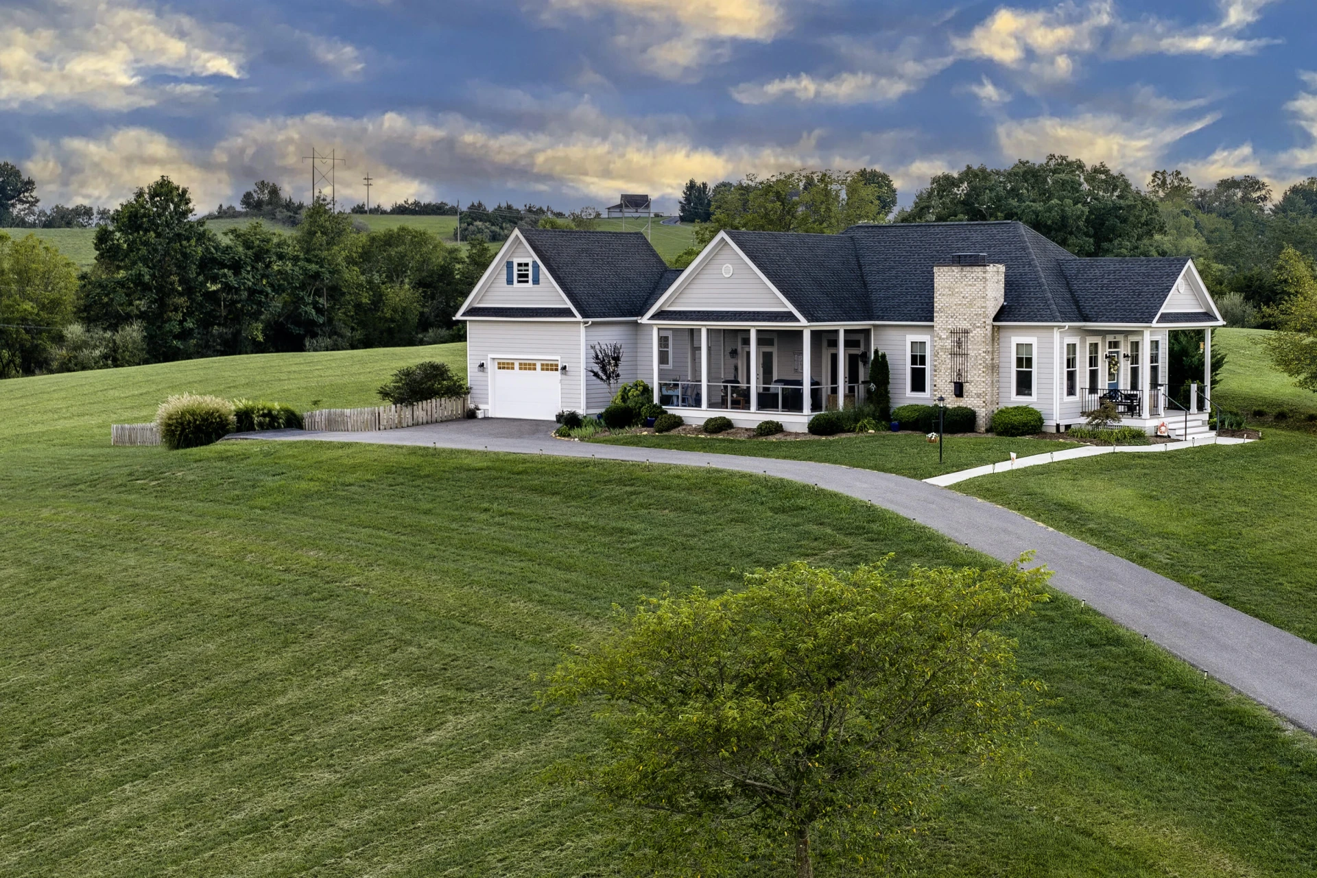 35 Cora Ln - Photo 12