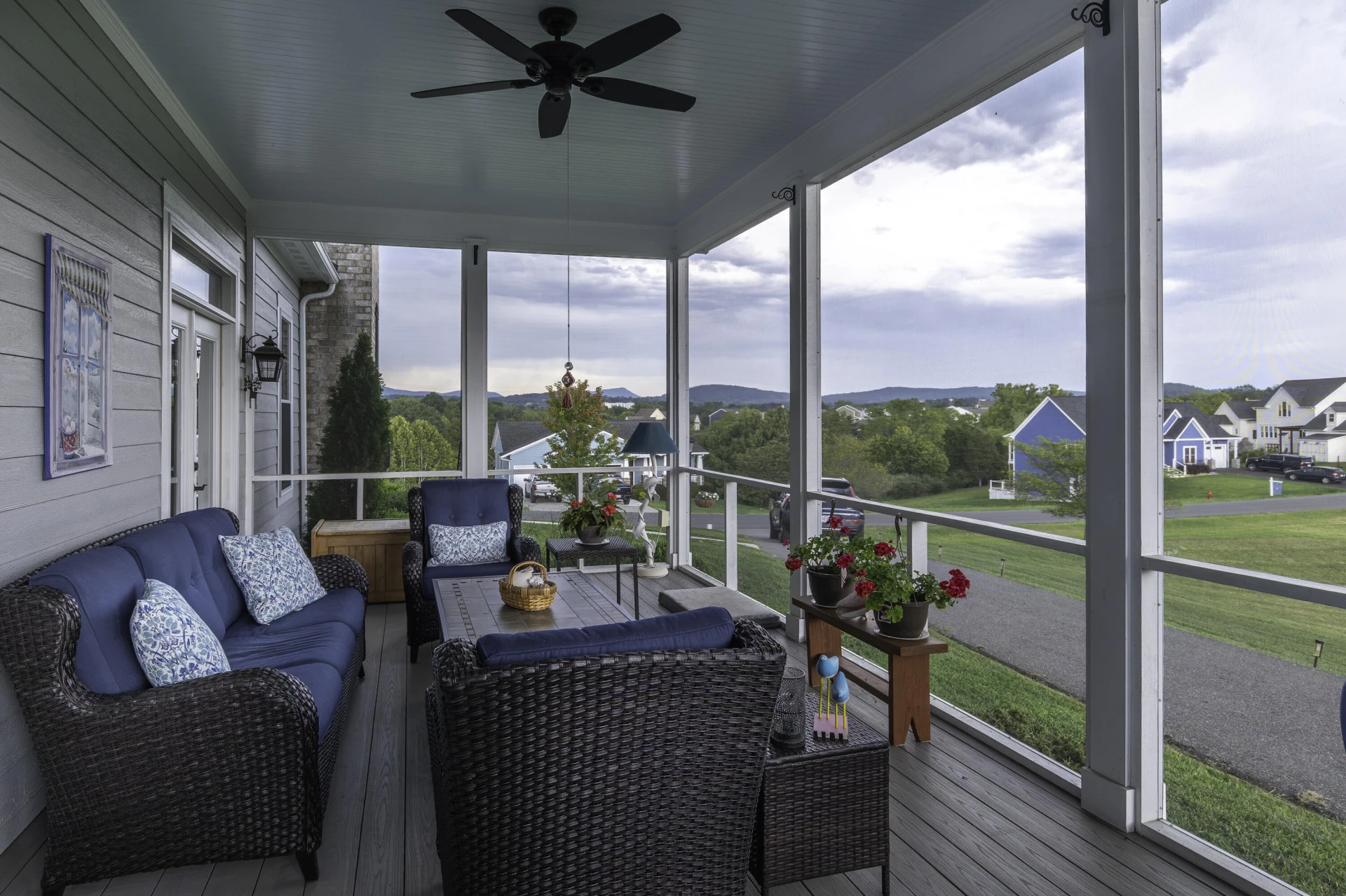 35 Cora Ln - Photo 13