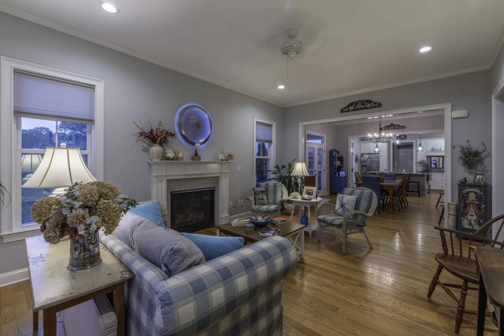 35 Cora Ln - Photo 16