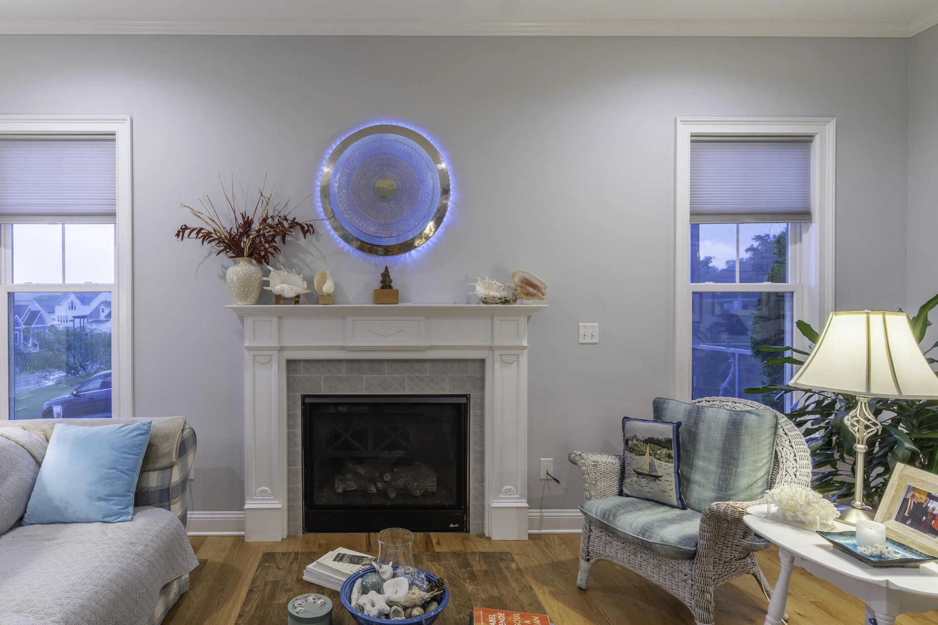 35 Cora Ln - Photo 17