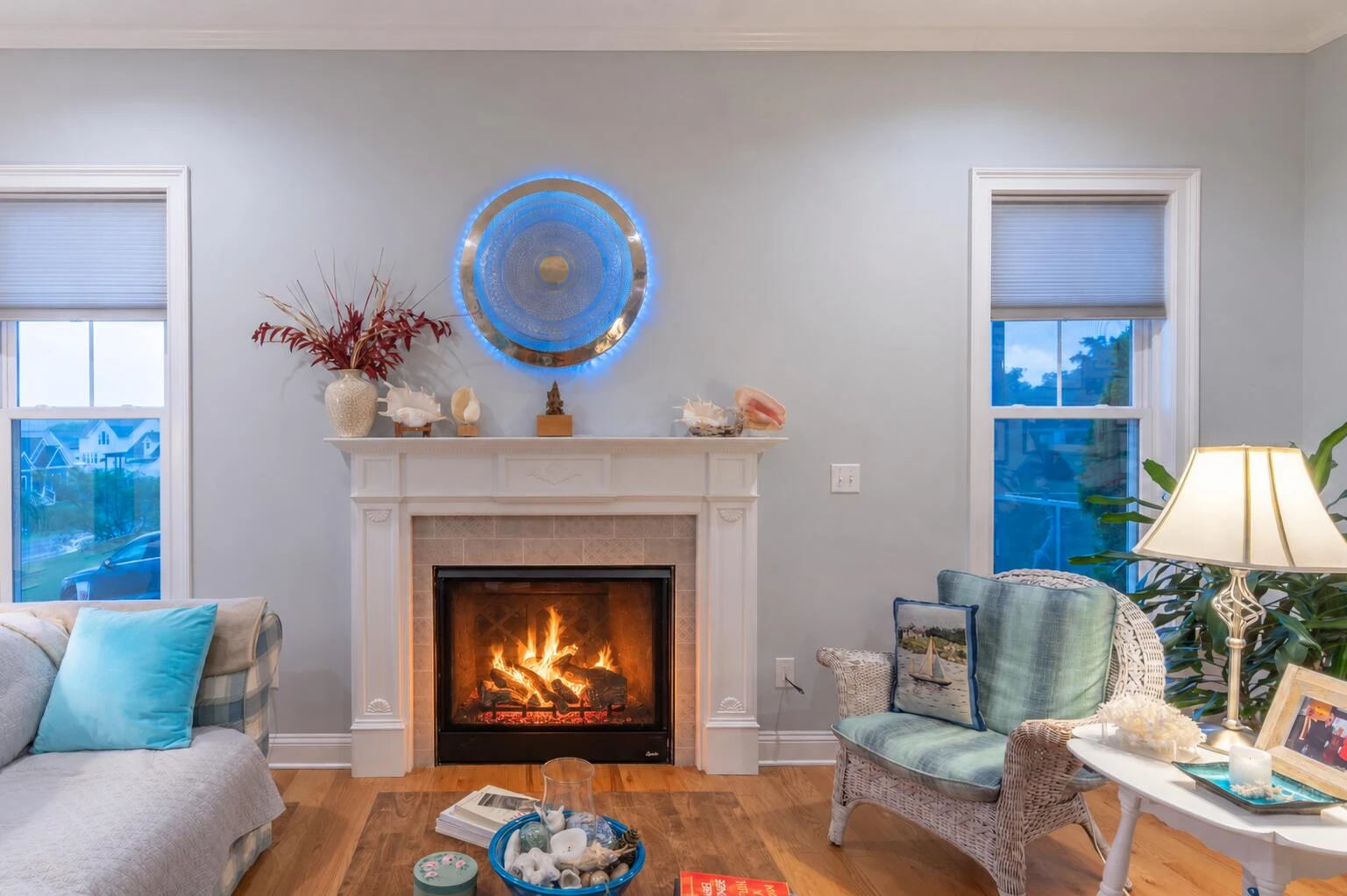 35 Cora Ln - Photo 18