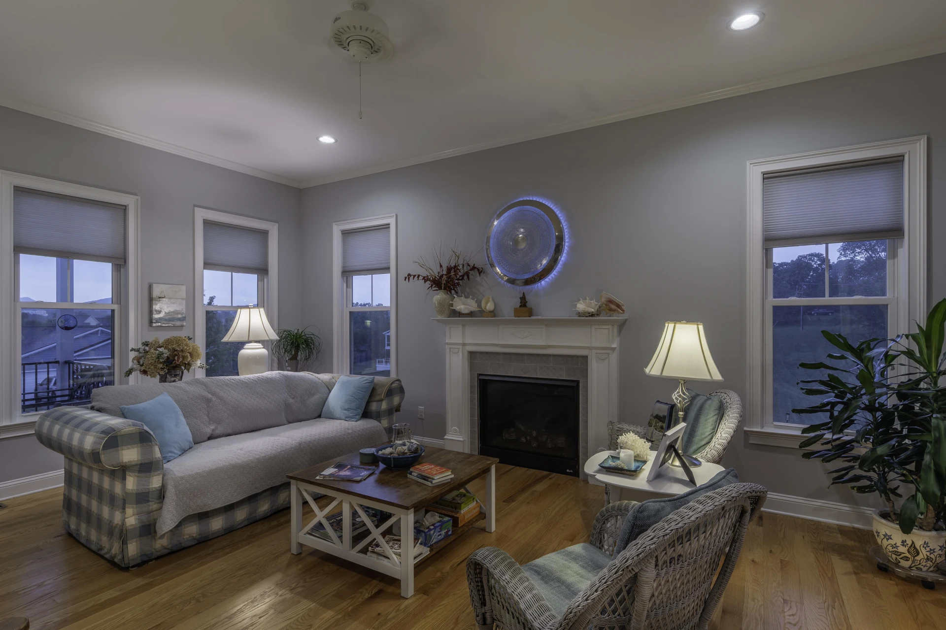 35 Cora Ln - Photo 19