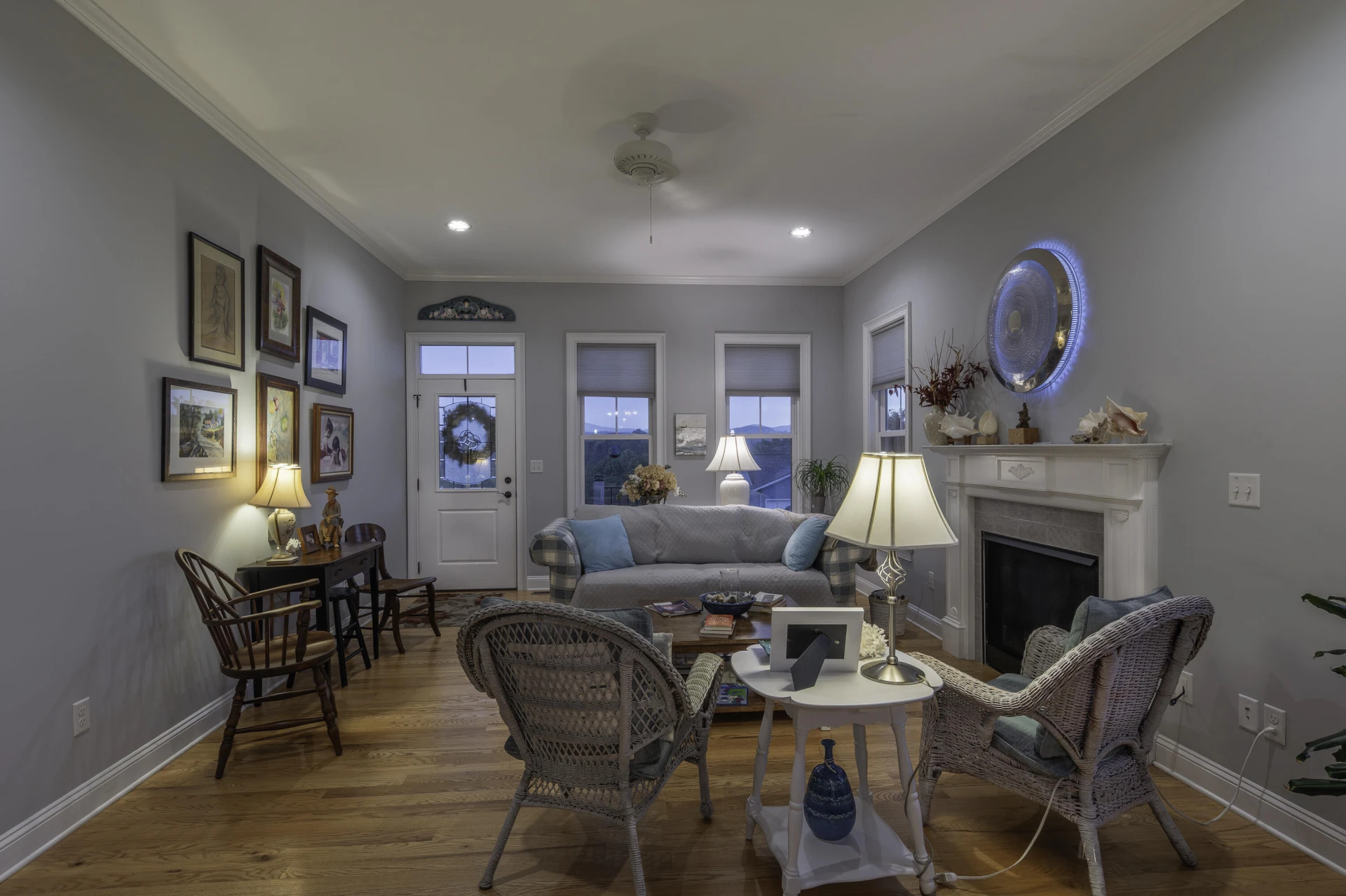 35 Cora Ln - Photo 20