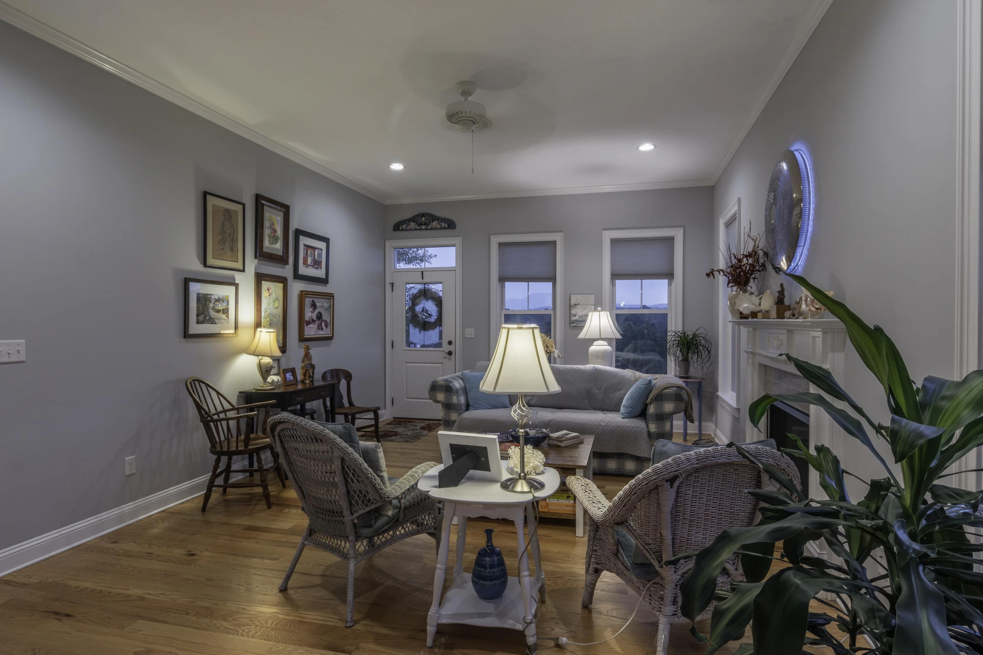 35 Cora Ln - Photo 21